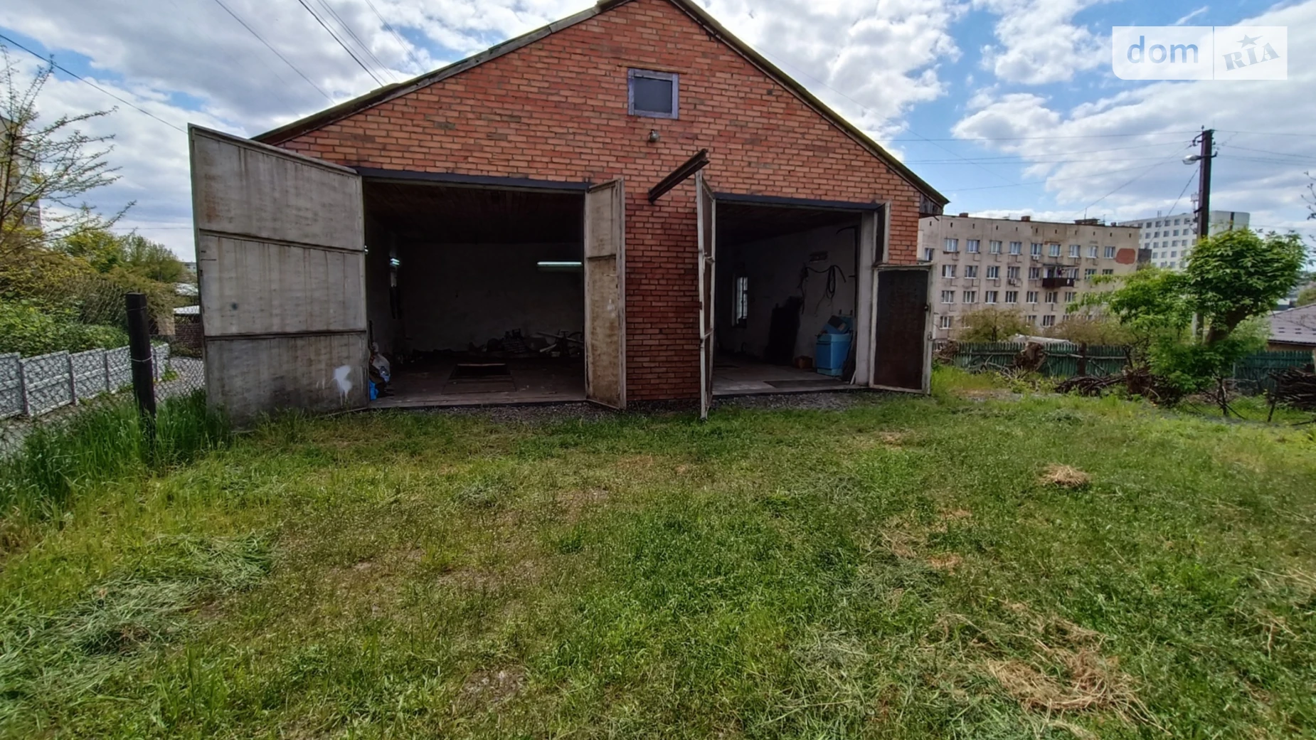 2-й пер. Стеценко Ближнее замостье Винница, цена: 40500 $ - фото 2