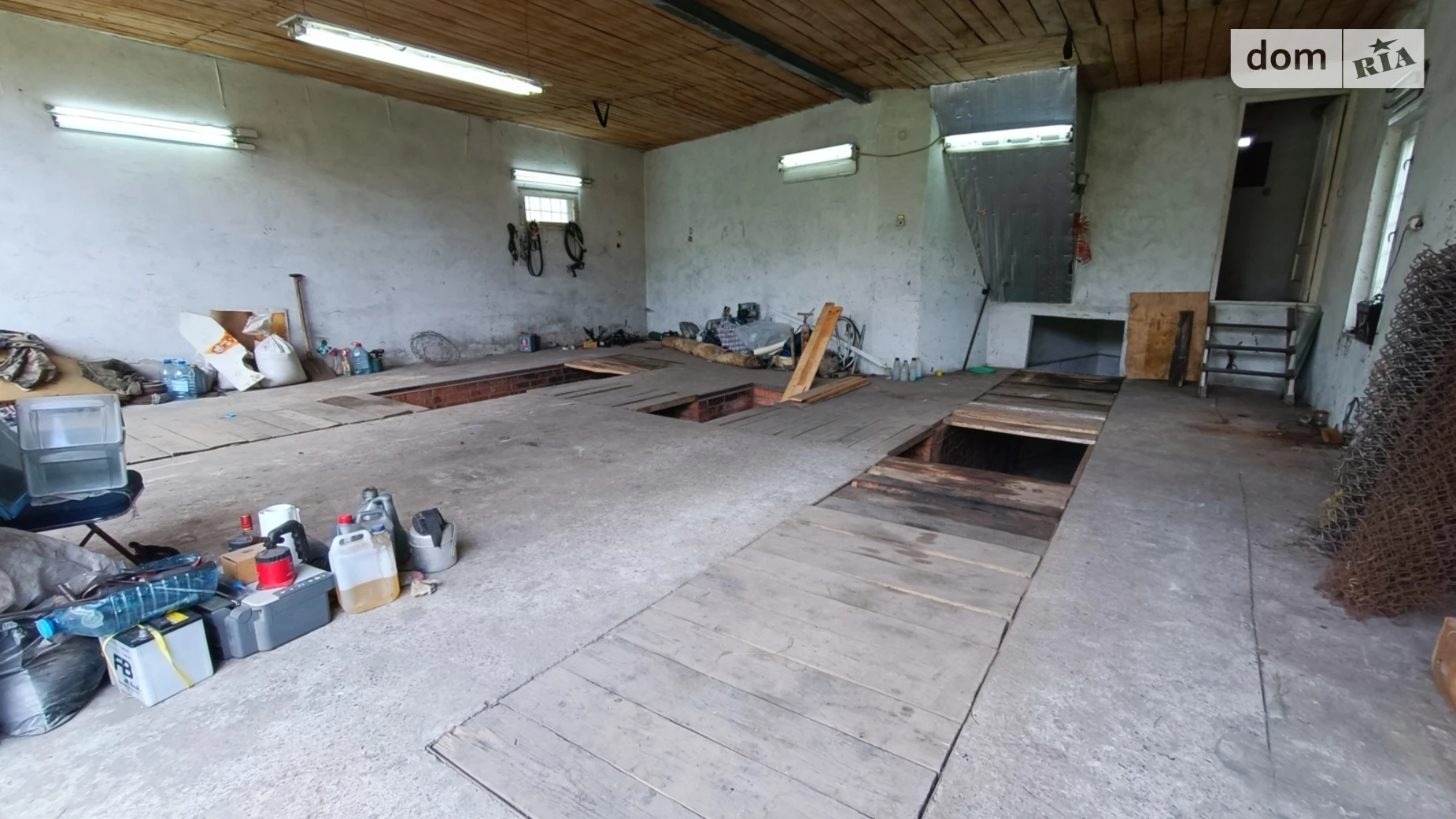 2-й пер. Стеценко Ближнее замостье Винница, цена: 40500 $ - фото 4