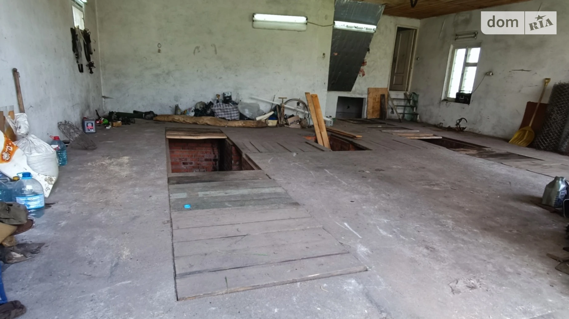 2-й пер. Стеценко Ближнее замостье Винница, цена: 40500 $ - фото 5