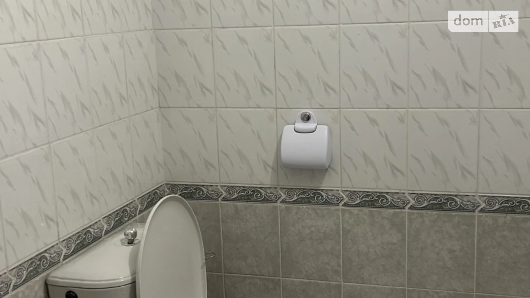 Продается 2-комнатная квартира 58.7 кв. м в Хмельницком, ул. Проскуровская, 65 - фото 3