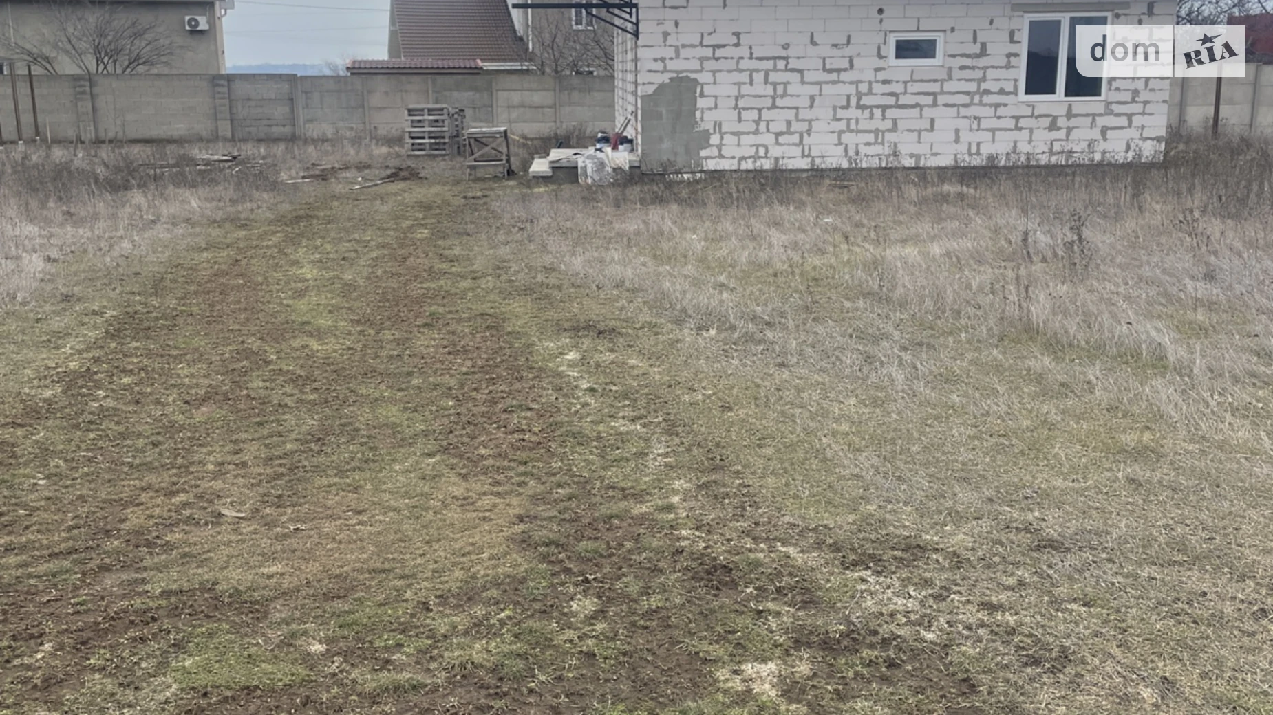 Продается одноэтажный дом 90.1 кв. м с подвалом, цена: 35000 $ - фото 4