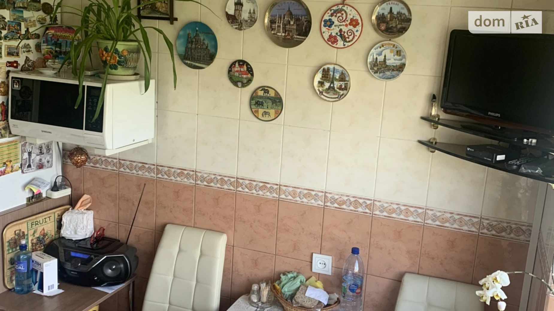 ул. Всеволода Нестайко, 5 Левобережный Масив Киев Левобережная, цена: 6000 грн - фото 4