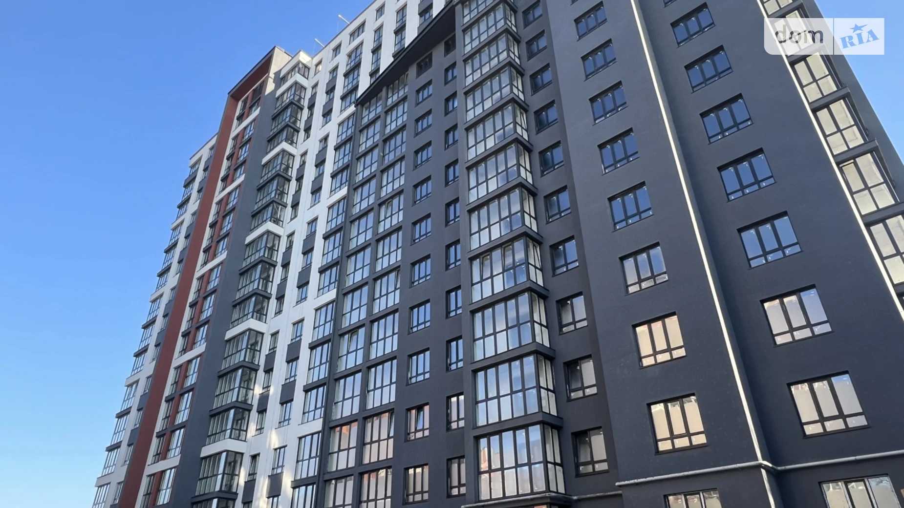 2-комнатная квартира 64 кв. м в Тернополе, цена: 66000 $ - фото 2