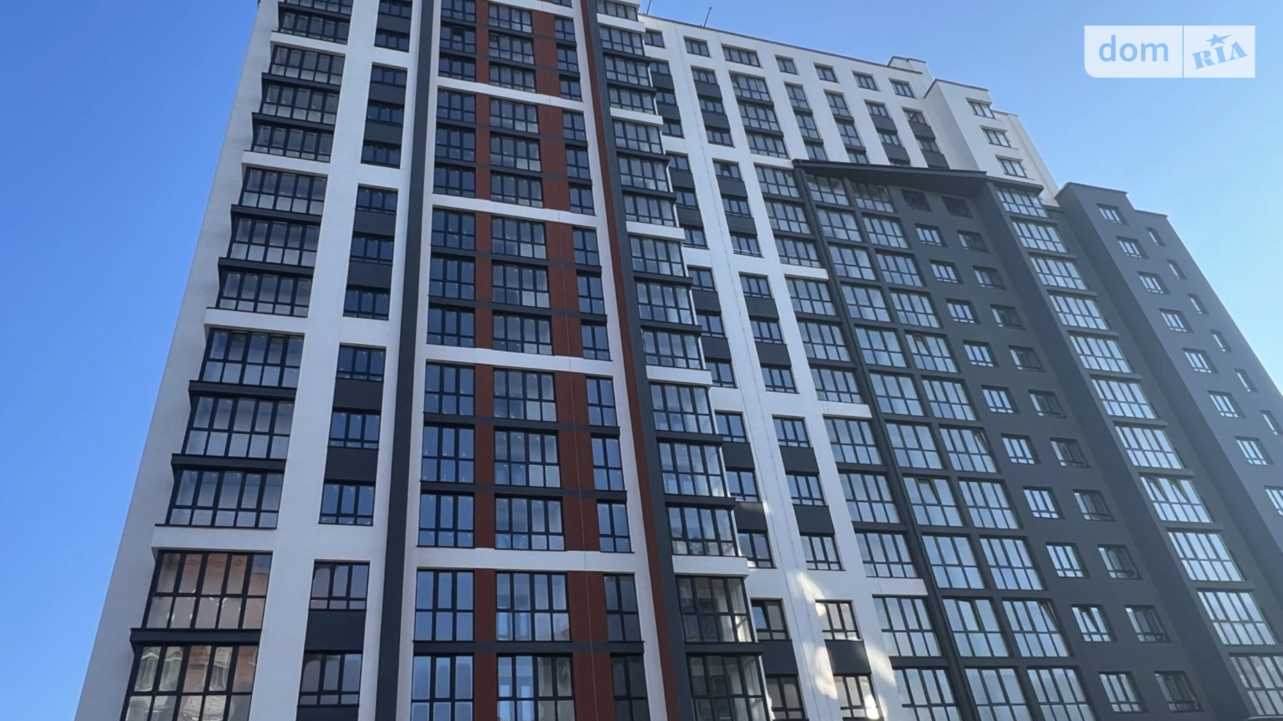 2-комнатная квартира 64 кв. м в Тернополе, цена: 66000 $ - фото 3