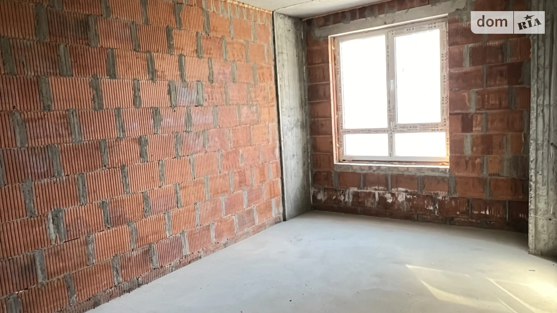 2-комнатная квартира 64 кв. м в Тернополе, цена: 66000 $ - фото 4