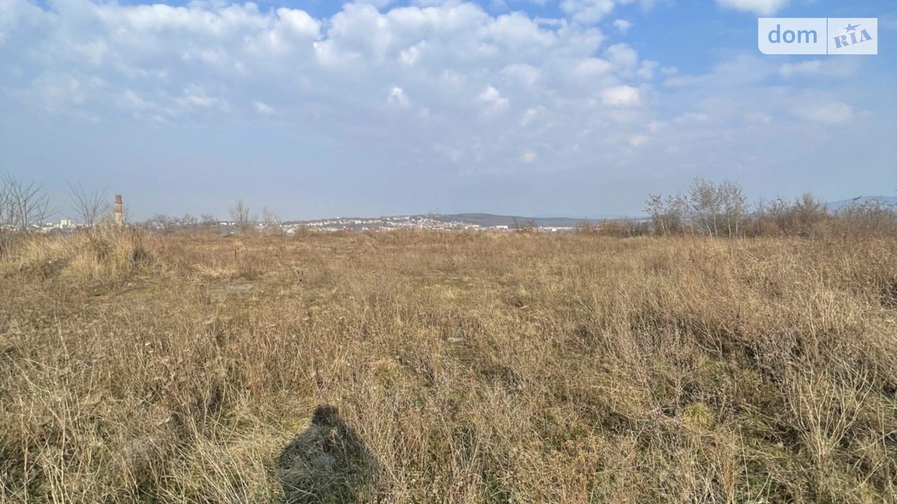 Продается земельный участок 70 соток в Закарпатской области, цена: 210000 $ - фото 2