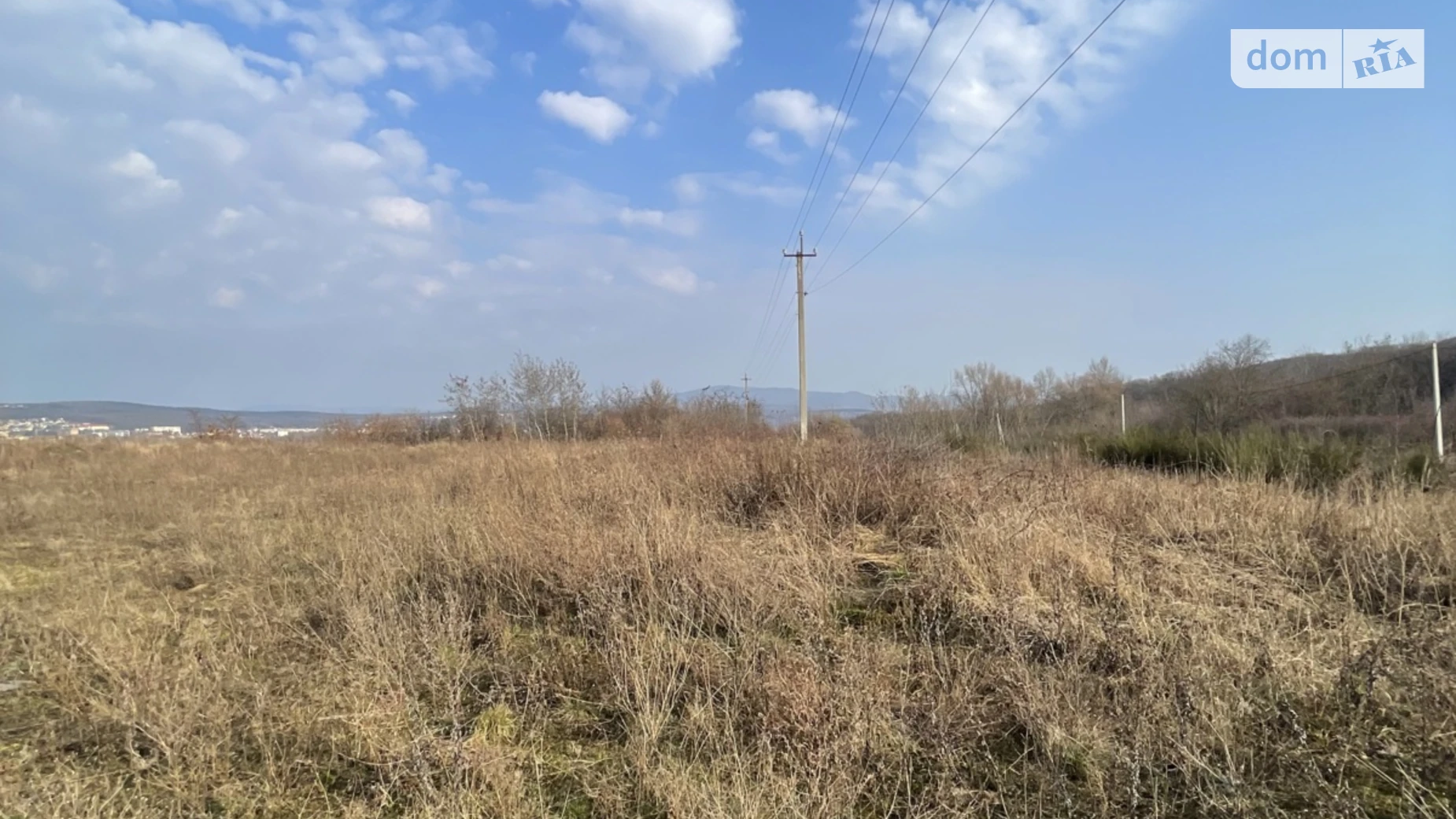 Продается земельный участок 70 соток в Закарпатской области, цена: 210000 $ - фото 3