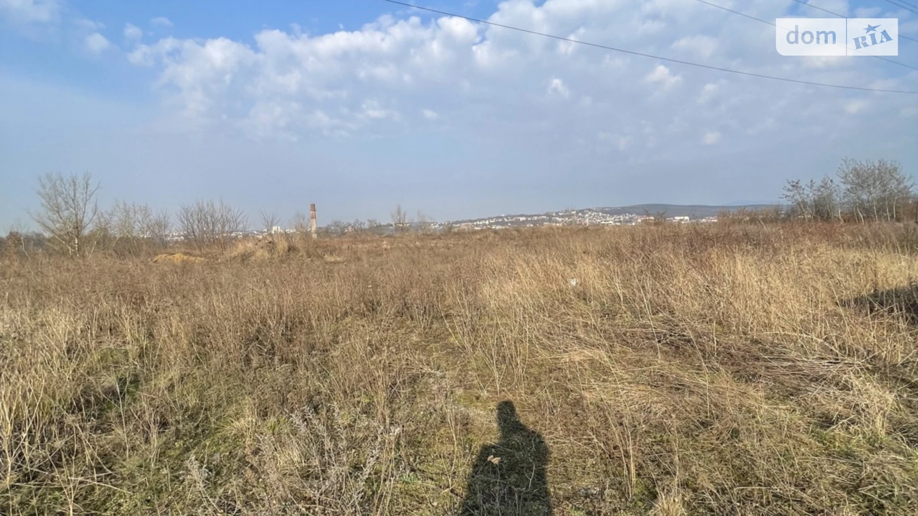 Продается земельный участок 70 соток в Закарпатской области, цена: 210000 $ - фото 5