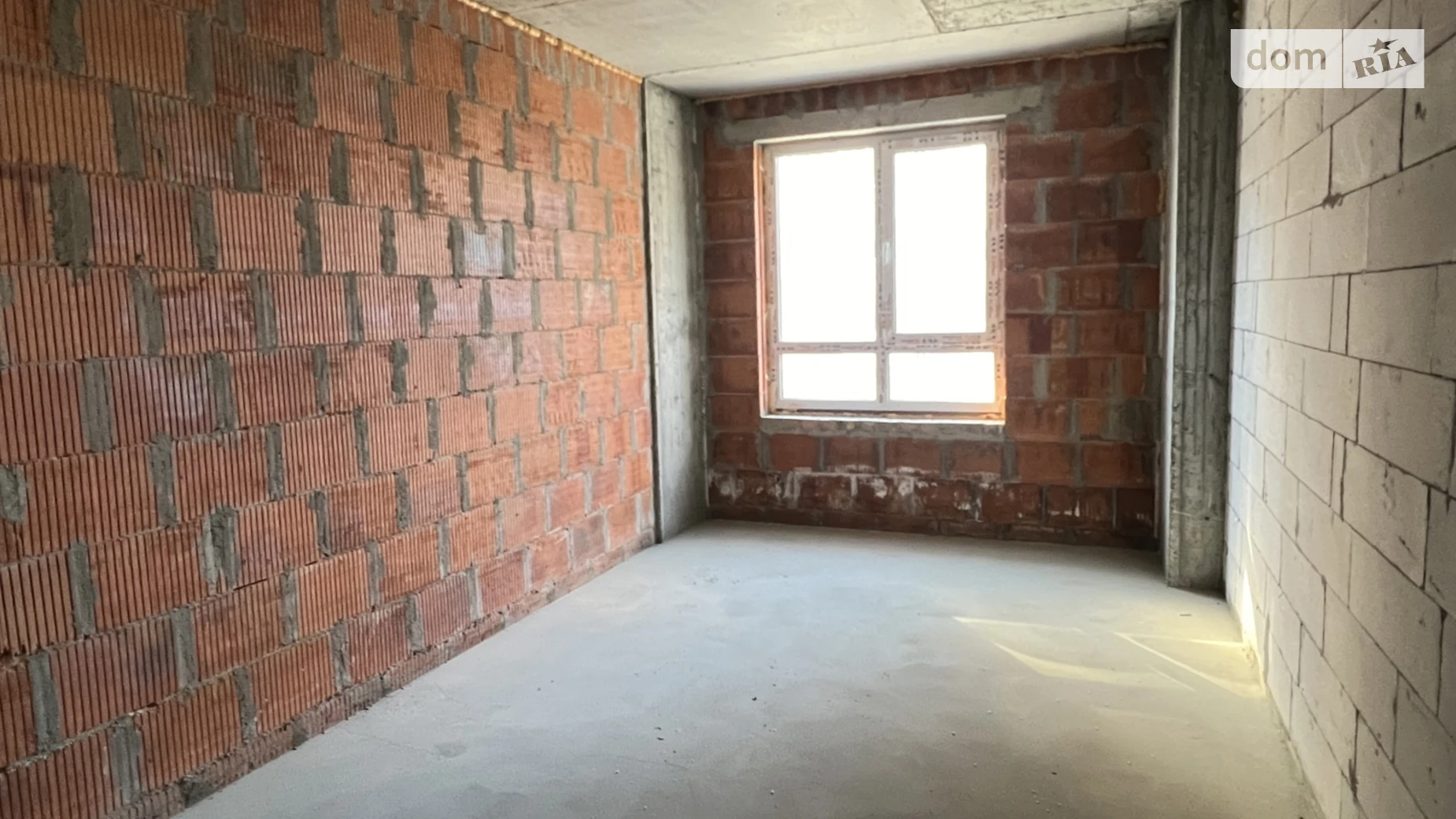 2-комнатная квартира 64 кв. м в Тернополе, цена: 66000 $ - фото 5