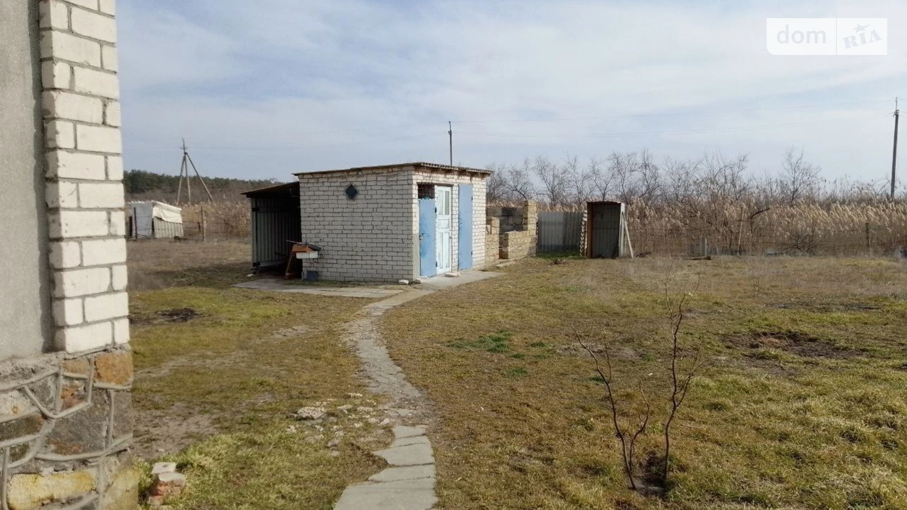 Продается одноэтажный дом 26 кв. м с баней/сауной, цена: 5000 $ - фото 3