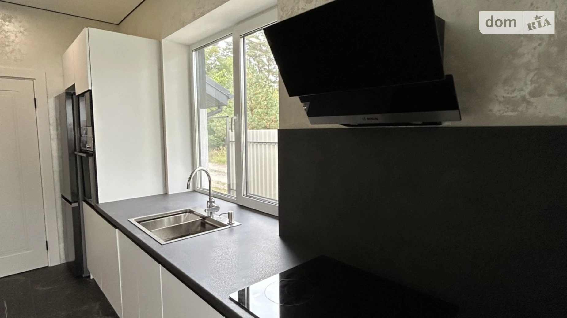 Продается одноэтажный дом 115 кв. м с верандой, цена: 165000 $ - фото 3