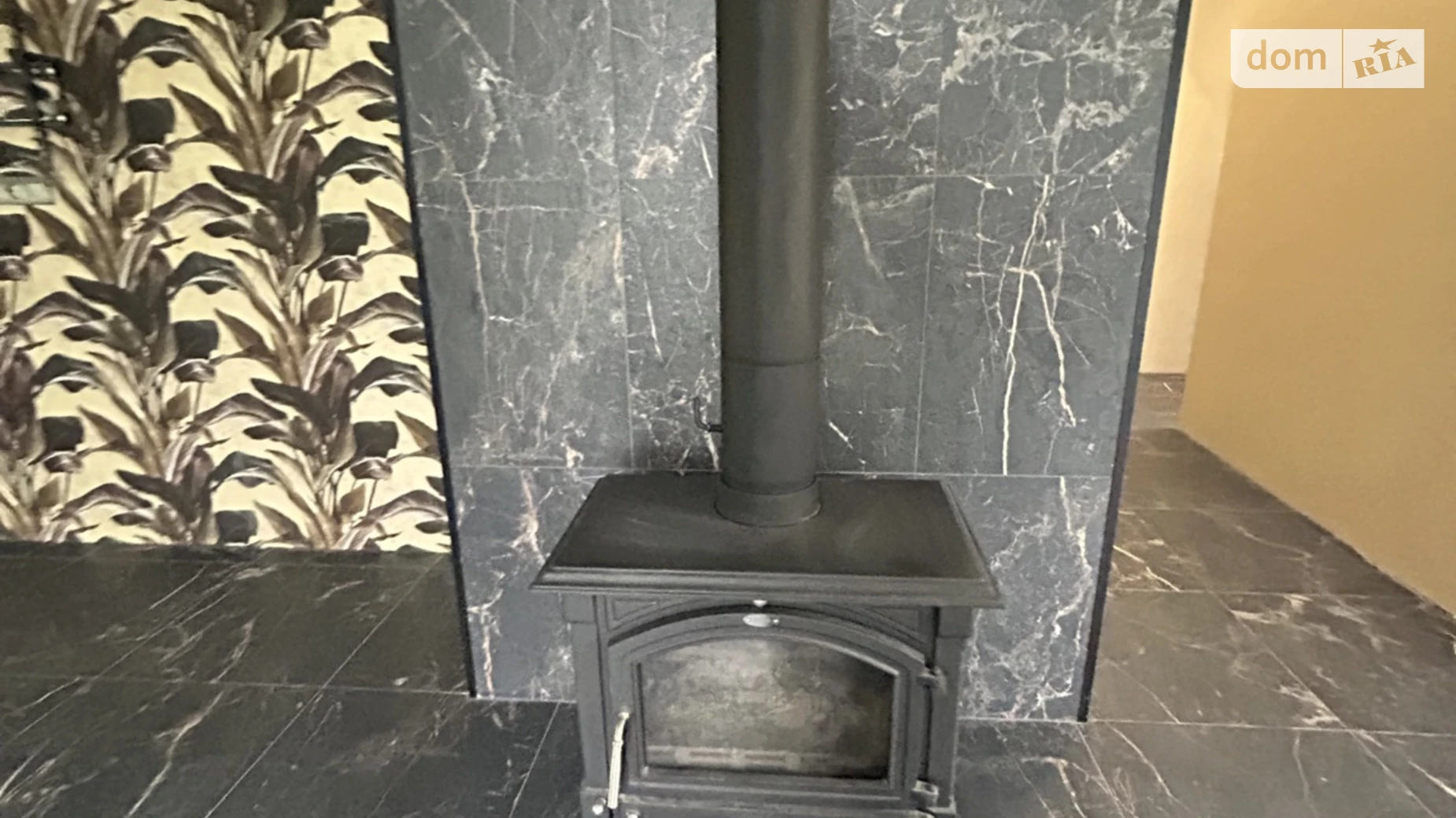 Продается одноэтажный дом 115 кв. м с верандой, цена: 165000 $ - фото 5