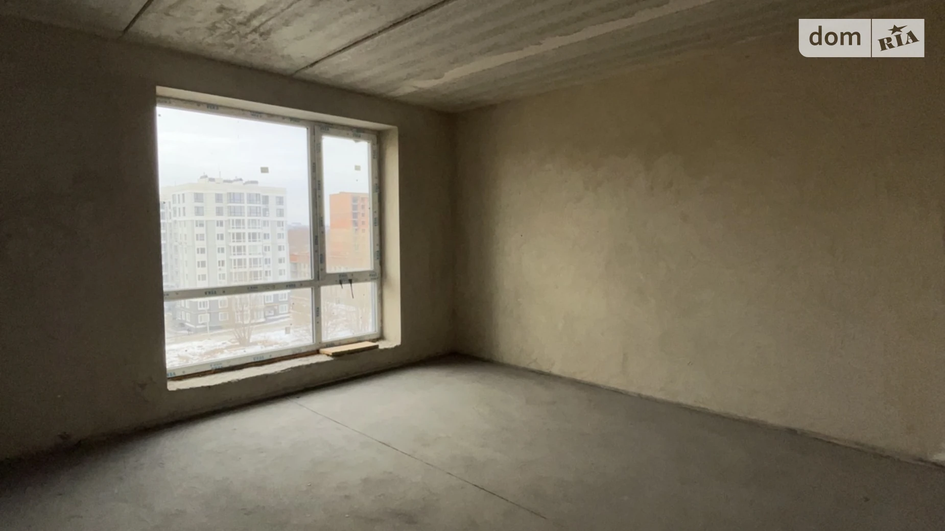 Продается 1-комнатная квартира 42 кв. м в Буче, ул. Ивана Кожедуба - фото 4