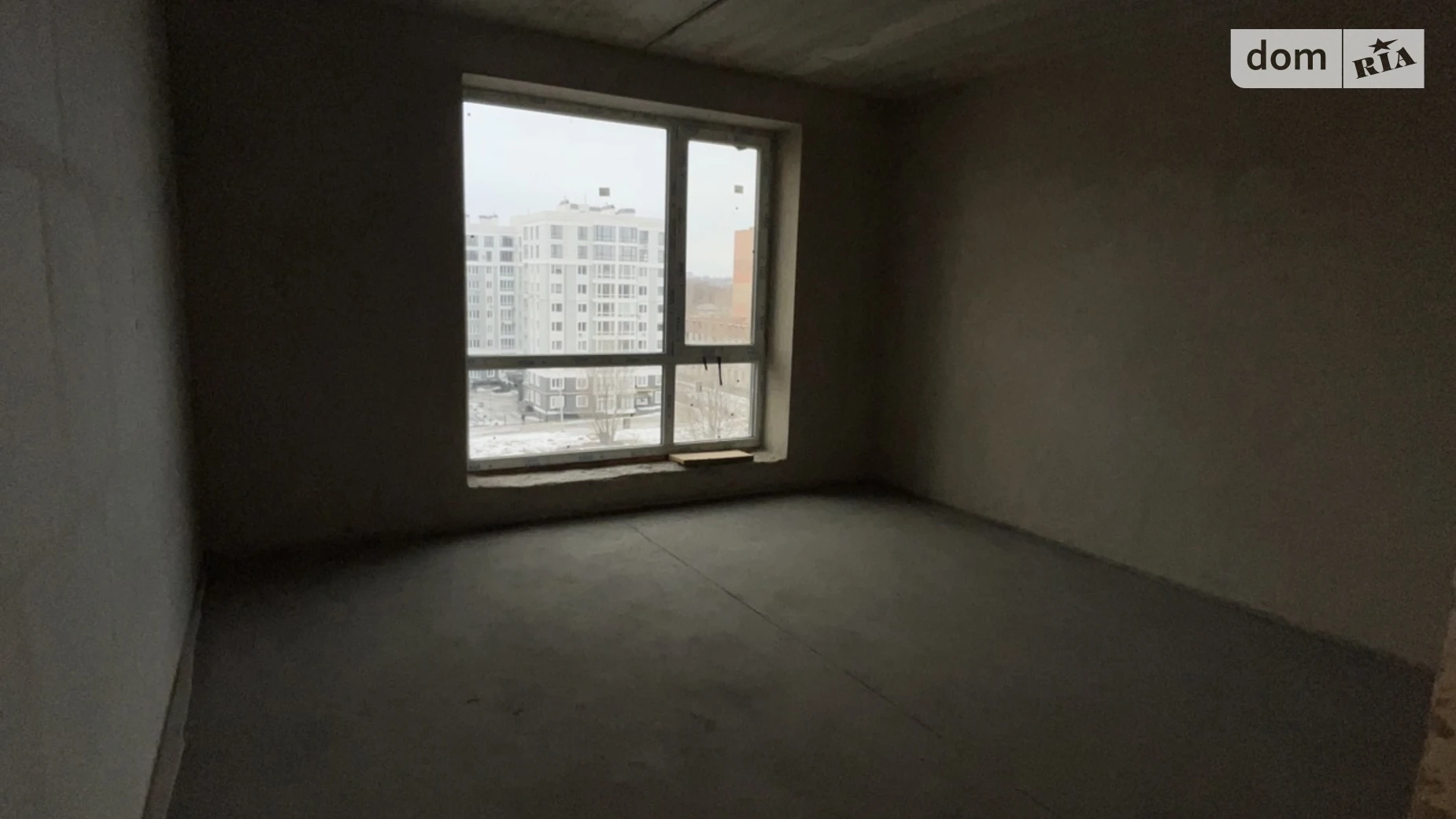 Продается 1-комнатная квартира 42 кв. м в Буче, ул. Ивана Кожедуба - фото 5