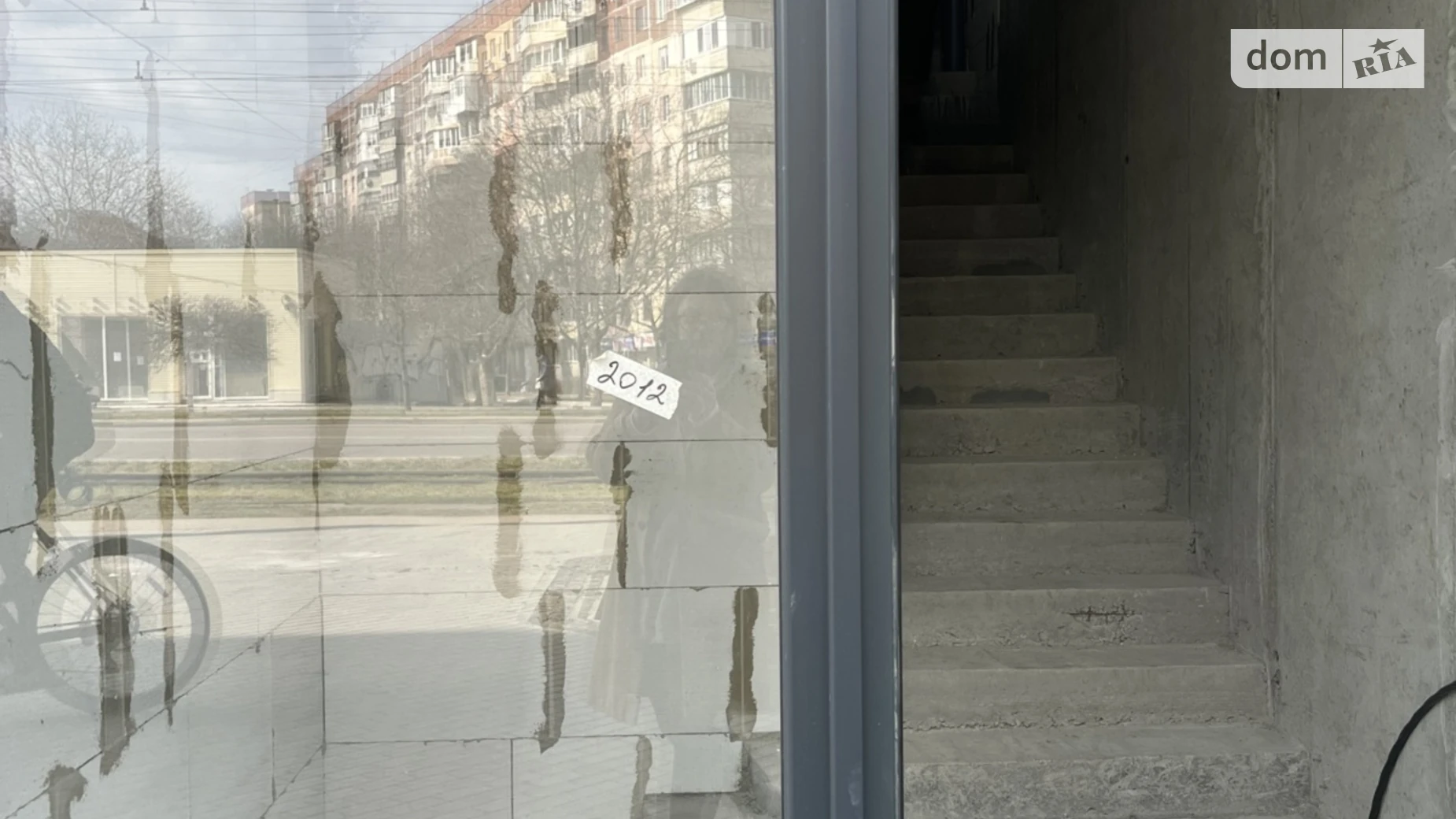 Продается помещения свободного назначения 84.6 кв. м в 5-этажном здании, цена: 160000 $ - фото 3