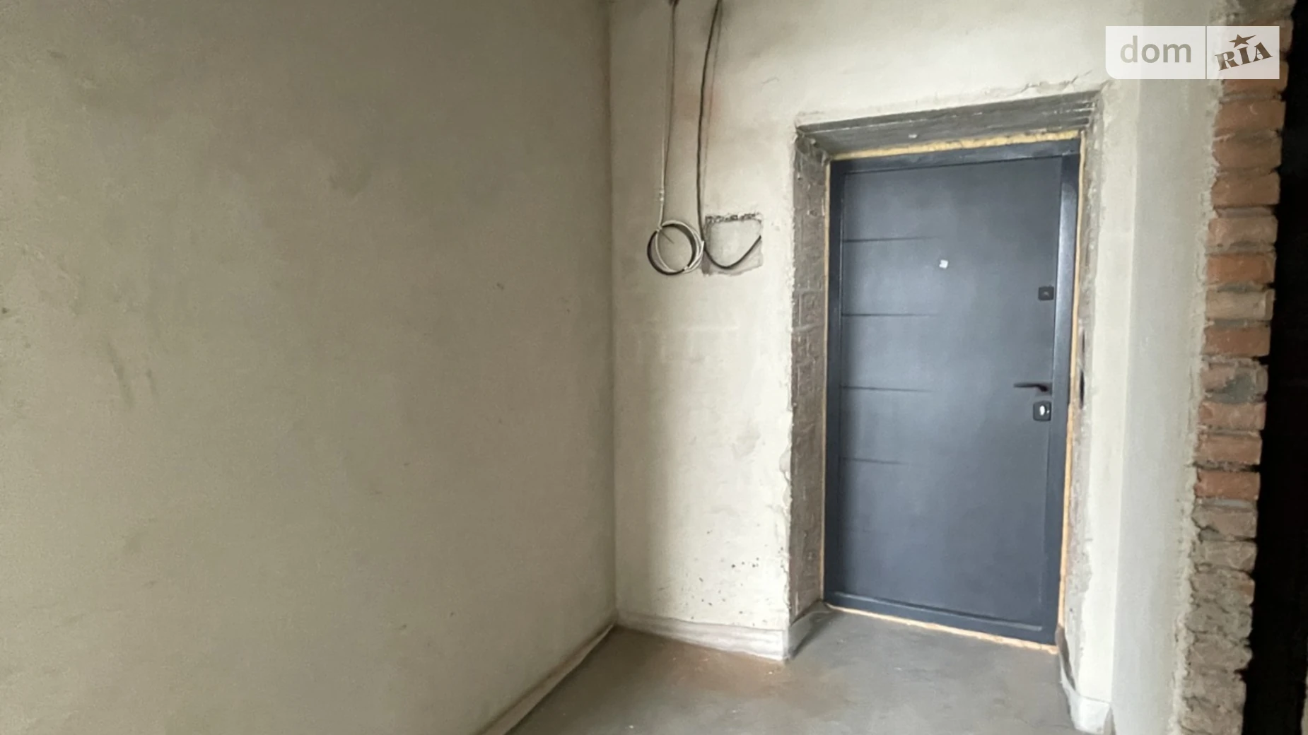 Продается 1-комнатная квартира 40.3 кв. м в Буче, ул. Ивана Кожедуба - фото 4