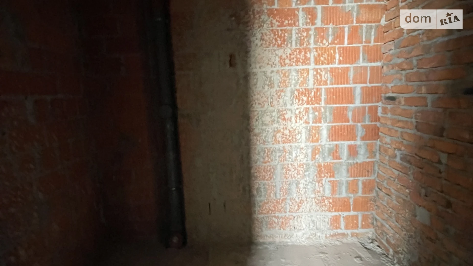 Продается 1-комнатная квартира 39.8 кв. м в Буче, ул. Ивана Кожедуба - фото 3