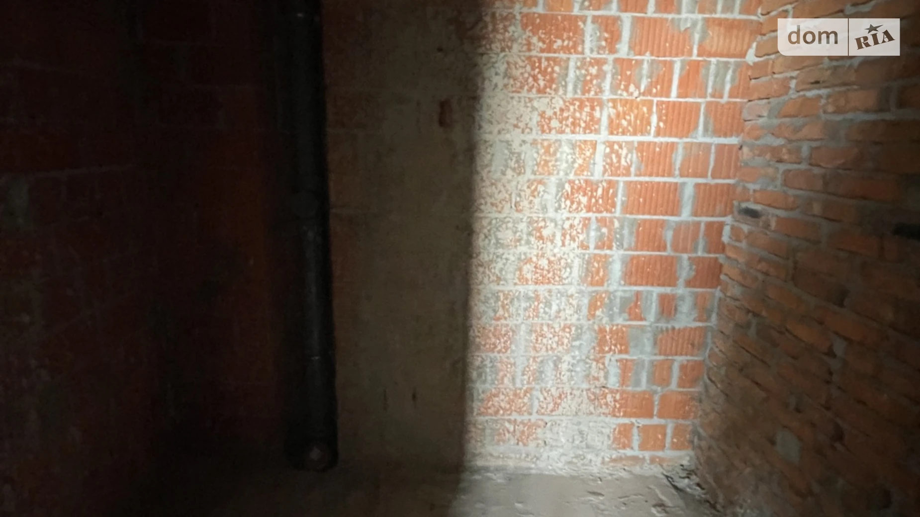 Продается 1-комнатная квартира 39.8 кв. м в Буче, ул. Ивана Кожедуба - фото 4