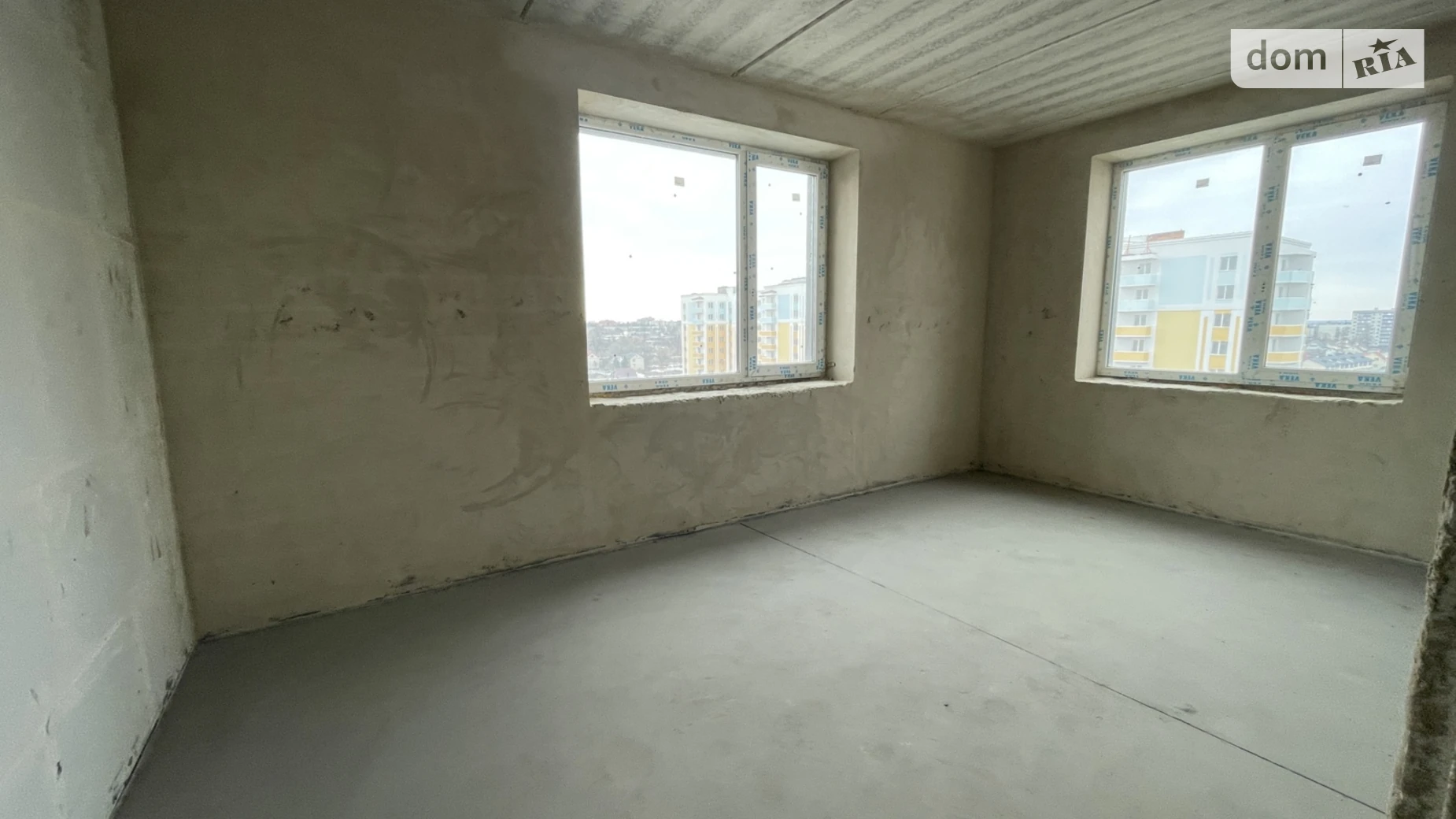 Продается 1-комнатная квартира 39.8 кв. м в Буче, ул. Ивана Кожедуба - фото 5