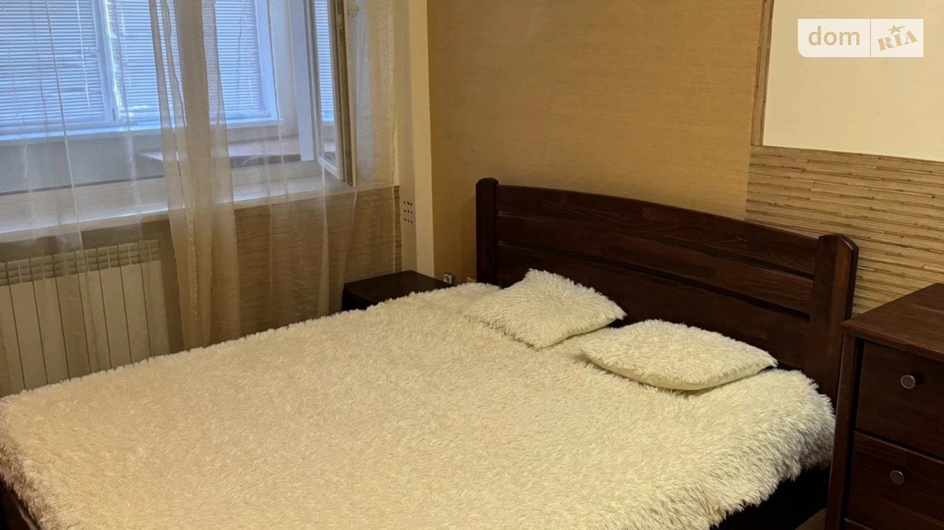 Сдается в аренду 2-комнатная квартира 76 кв. м в Виннице, ул. Монастырская - фото 4