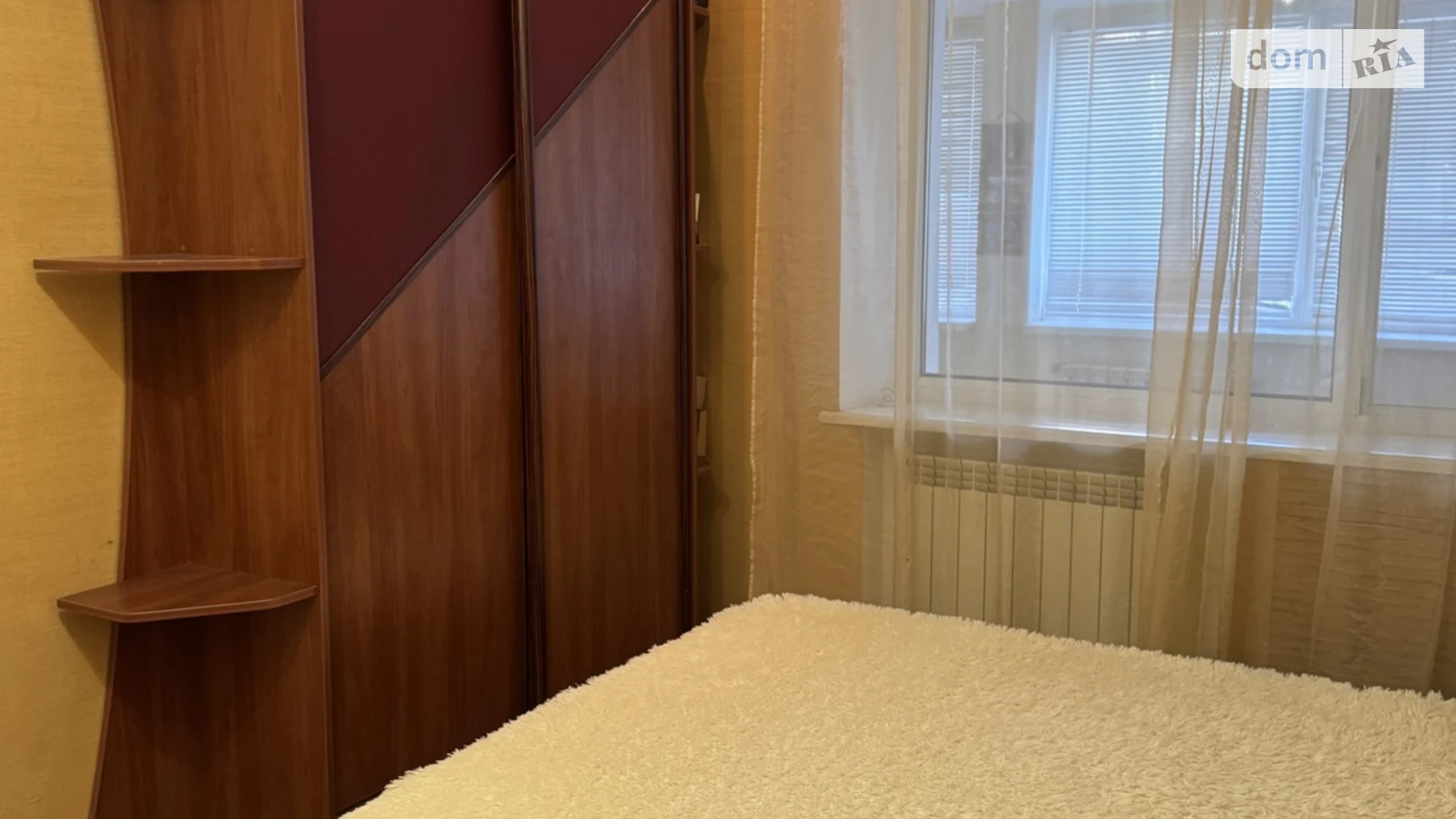 Сдается в аренду 2-комнатная квартира 76 кв. м в Виннице, ул. Монастырская - фото 5