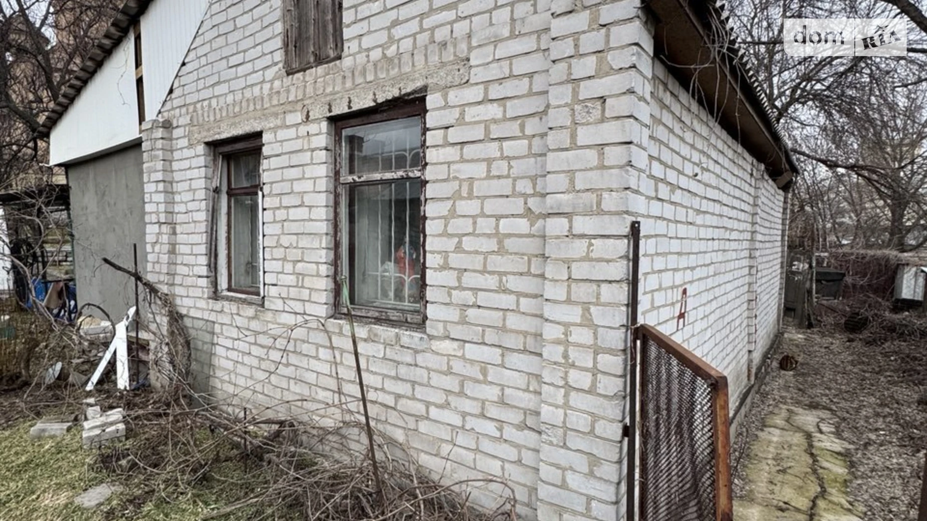 Продается одноэтажный дом 59.1 кв. м с мебелью, цена: 43000 $ - фото 2