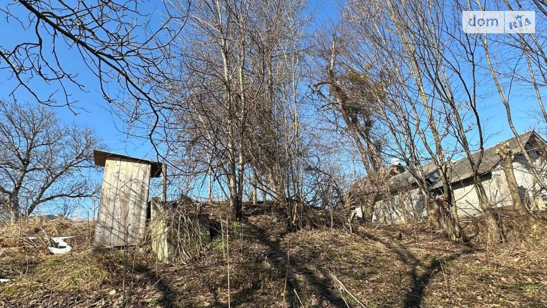 Продается земельный участок 15.56 соток в Ивано-Франковской области, цена: 12000 $ - фото 2