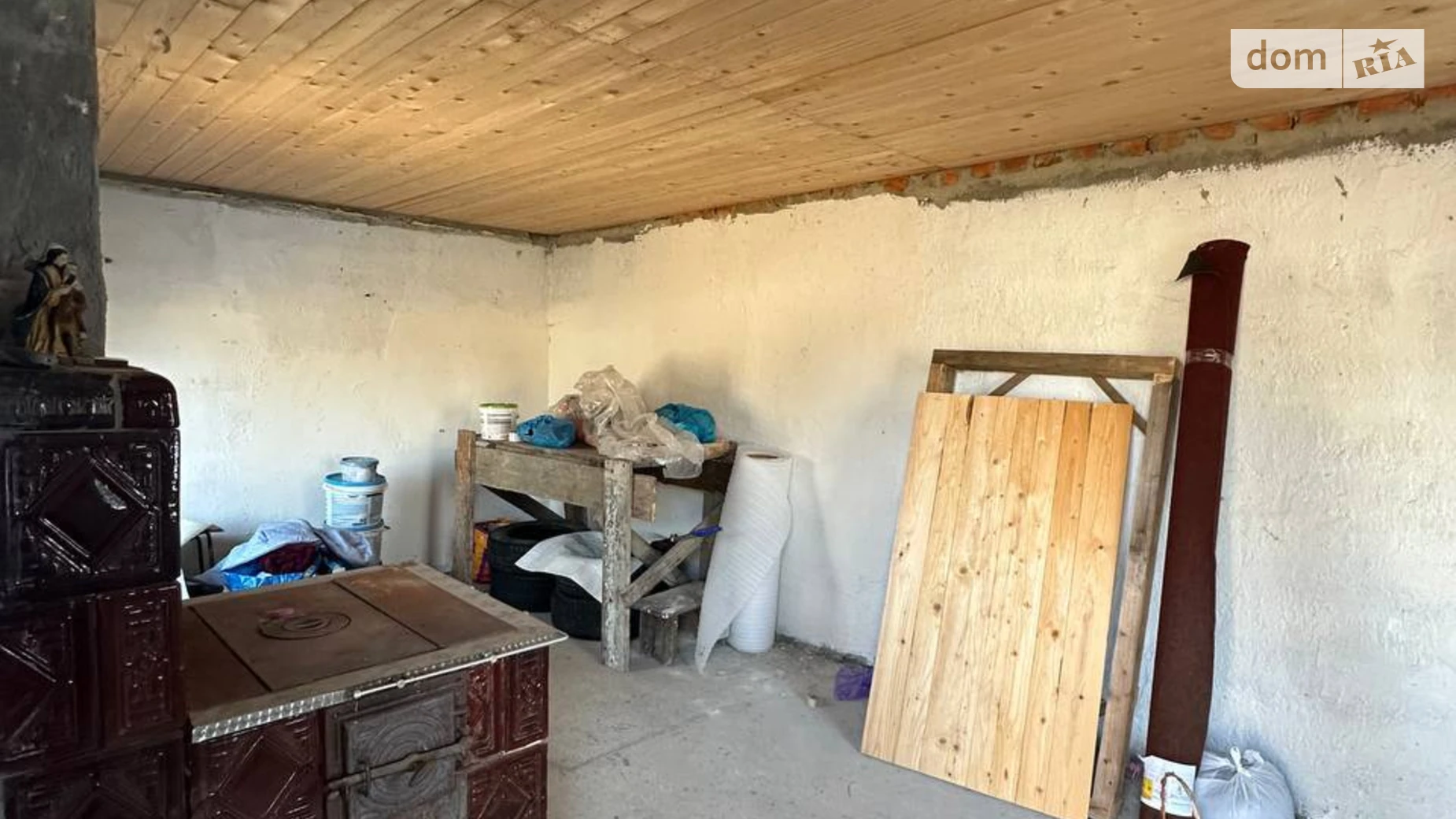 Продается земельный участок 15.56 соток в Ивано-Франковской области, цена: 12000 $ - фото 3