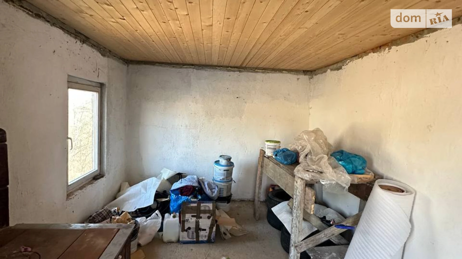 Продается земельный участок 15.56 соток в Ивано-Франковской области, цена: 12000 $ - фото 4