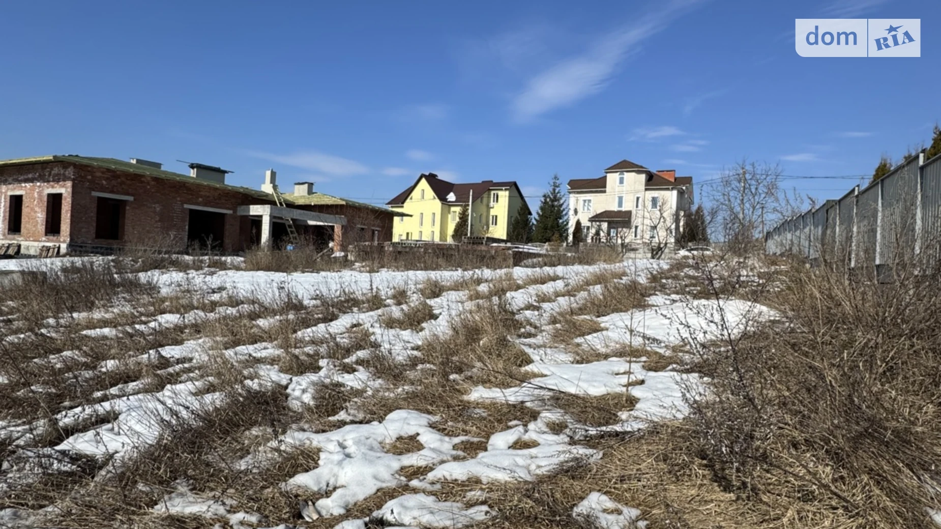 Продается земельный участок 15 соток в  области, цена: 80000 $ - фото 3