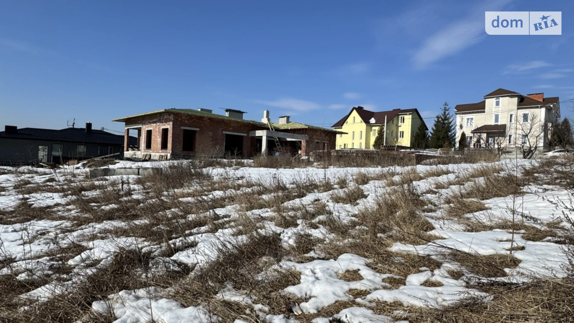 Продается земельный участок 15 соток в  области, цена: 80000 $ - фото 4