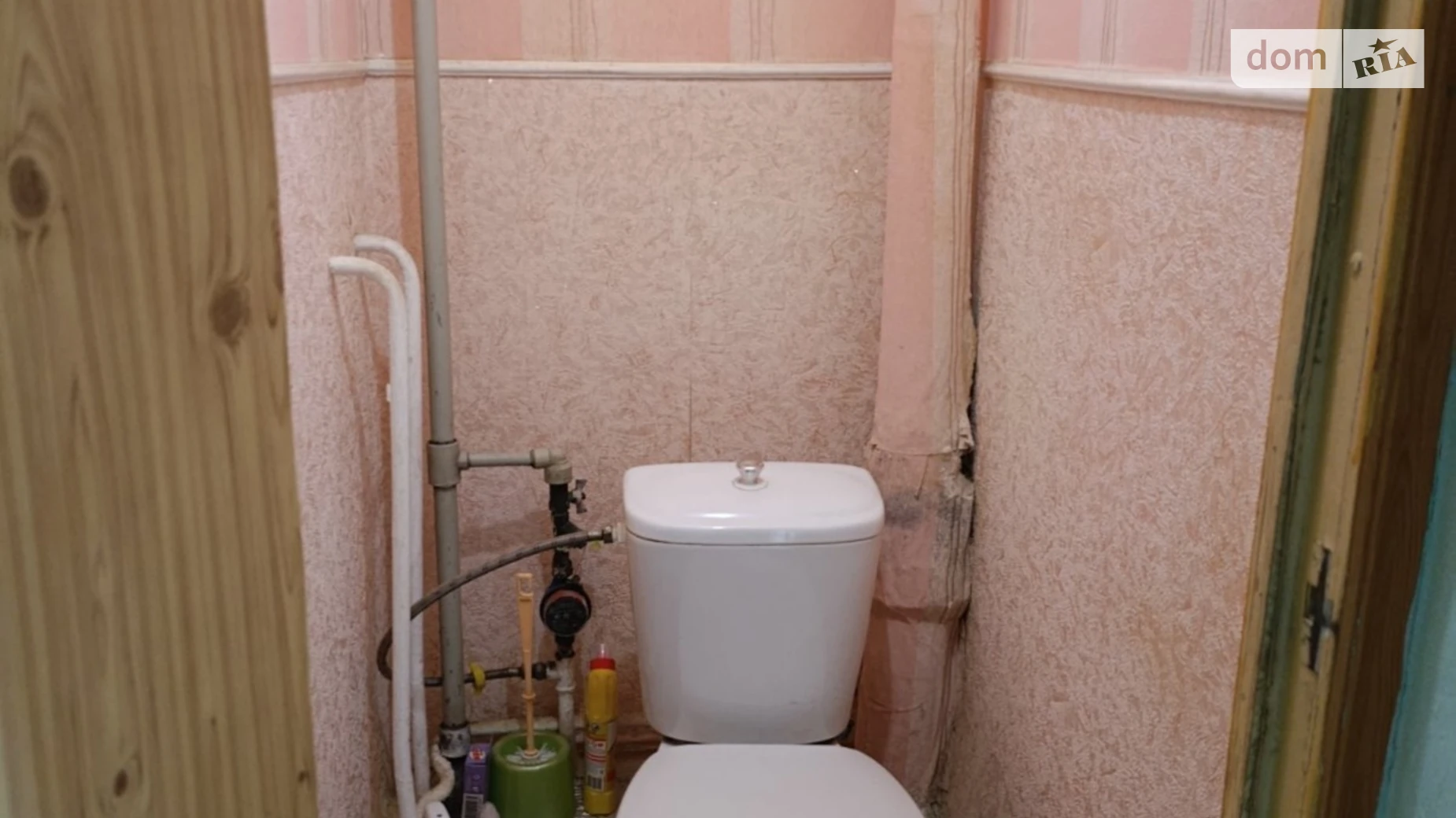 ул. Зализняка Максима Озёрный Хмельницкий, цена: 4000 грн - фото 3