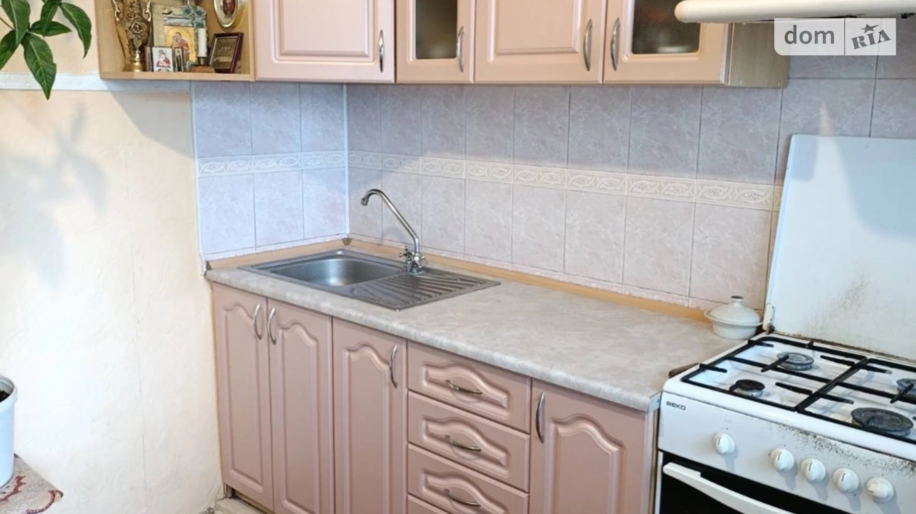 ул. Зализняка Максима Озёрный Хмельницкий, цена: 4000 грн - фото 5