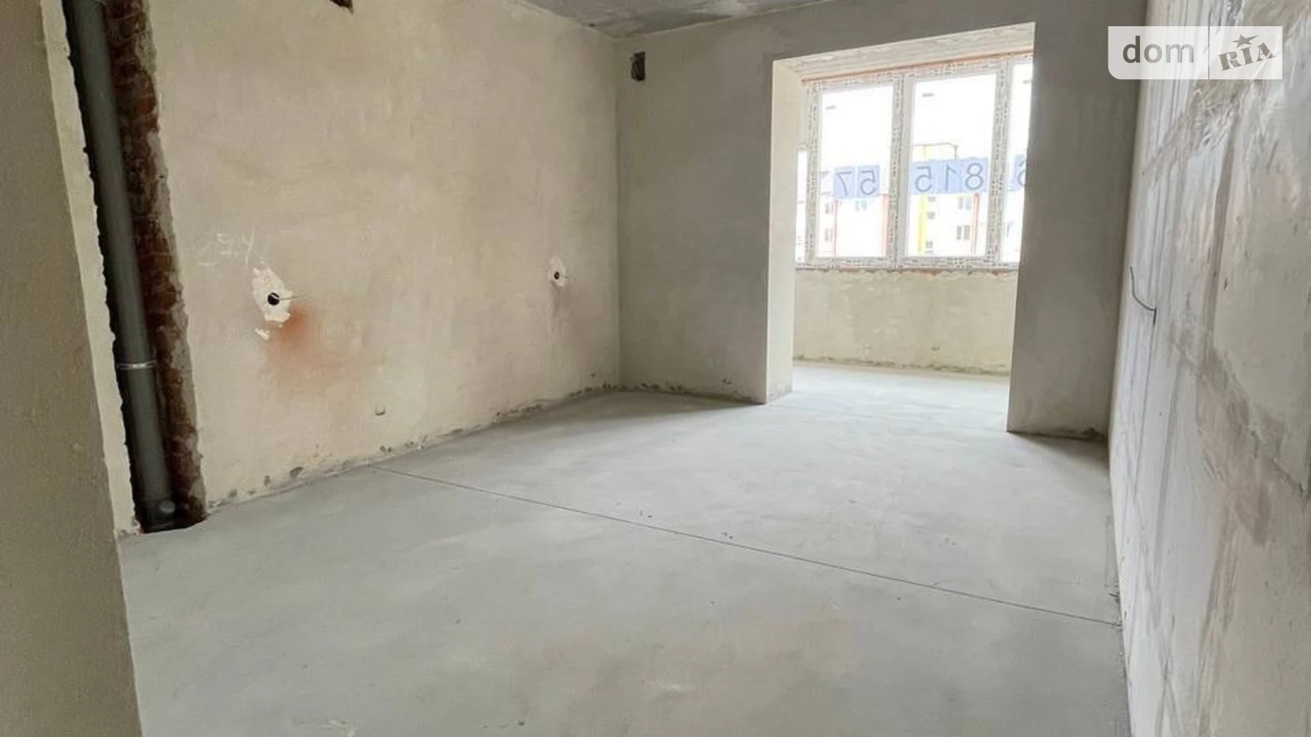Продается 3-комнатная квартира 101 кв. м в Ивано-Франковске, ул. Романа Вирастюка, 7 - фото 4