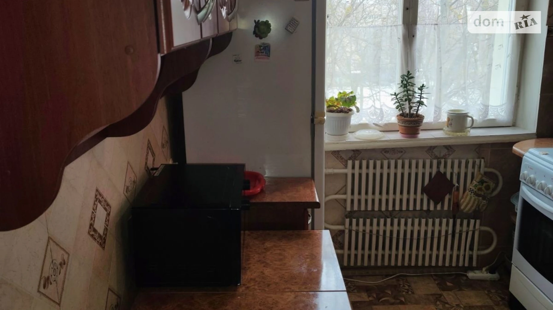 просп. Юності, 57 Вишенька Вінниця, цена: 4000 грн - фото 2