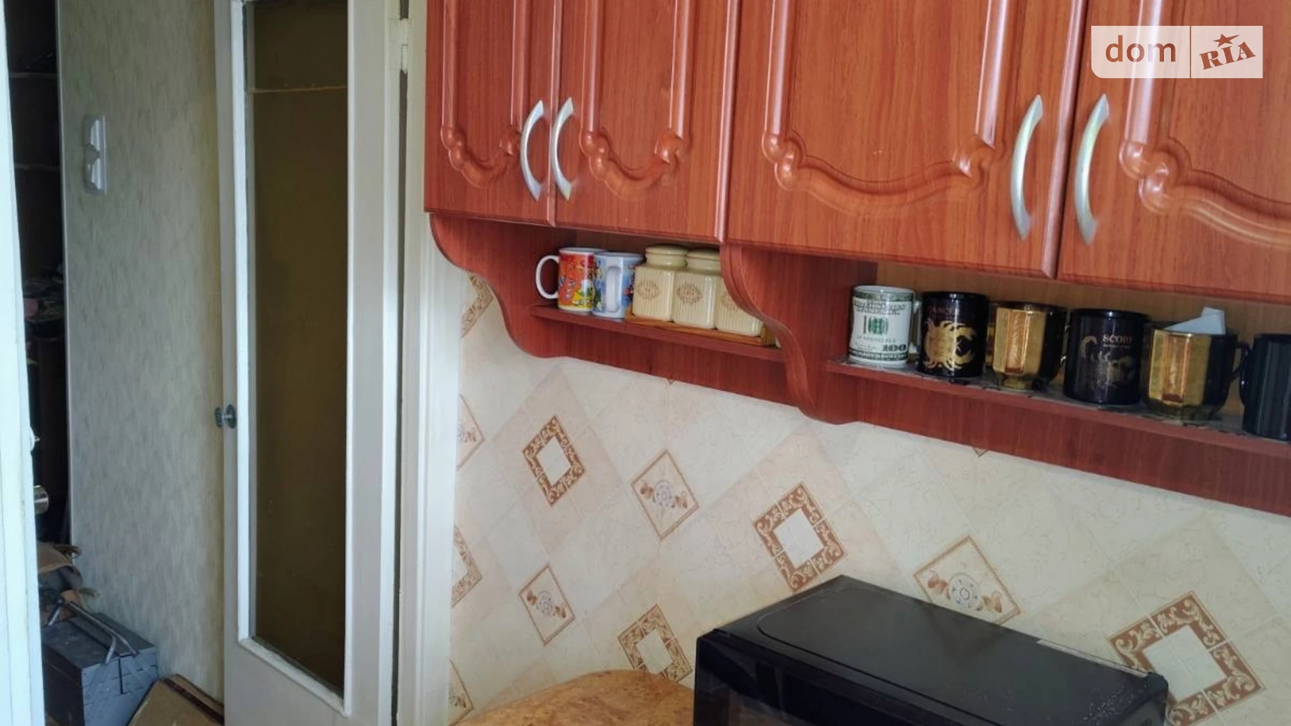 просп. Юності, 57 Вишенька Вінниця, цена: 4000 грн - фото 3