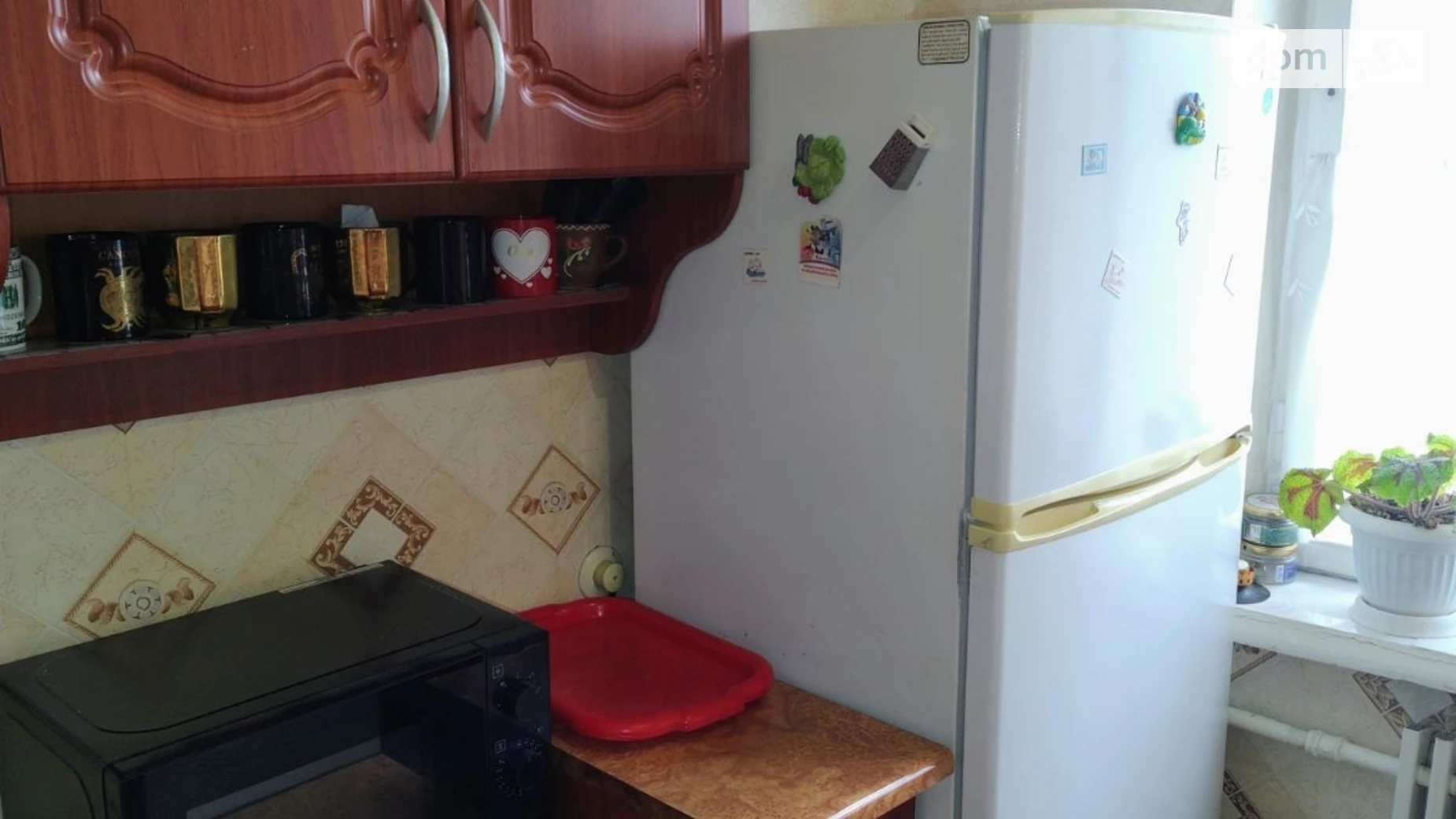 просп. Юності, 57 Вишенька Вінниця, цена: 4000 грн - фото 4