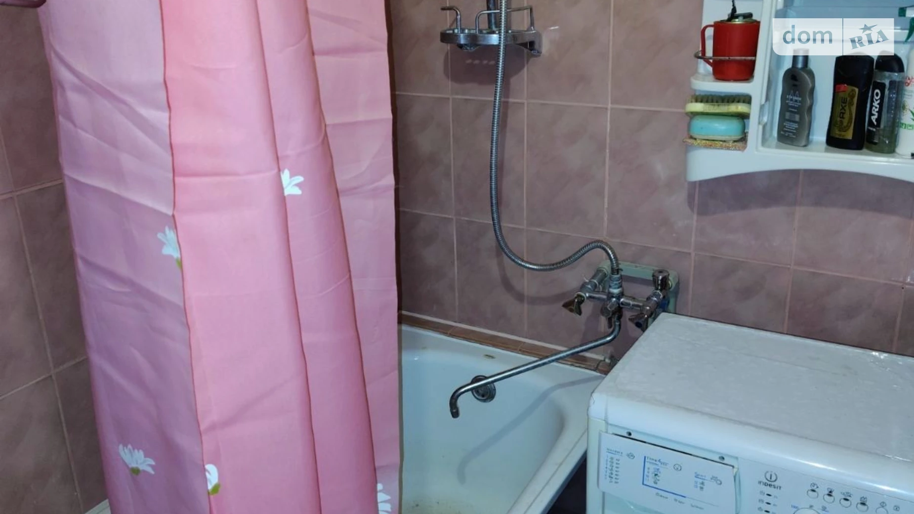 просп. Юності, 57 Вишенька Вінниця, цена: 4000 грн - фото 5