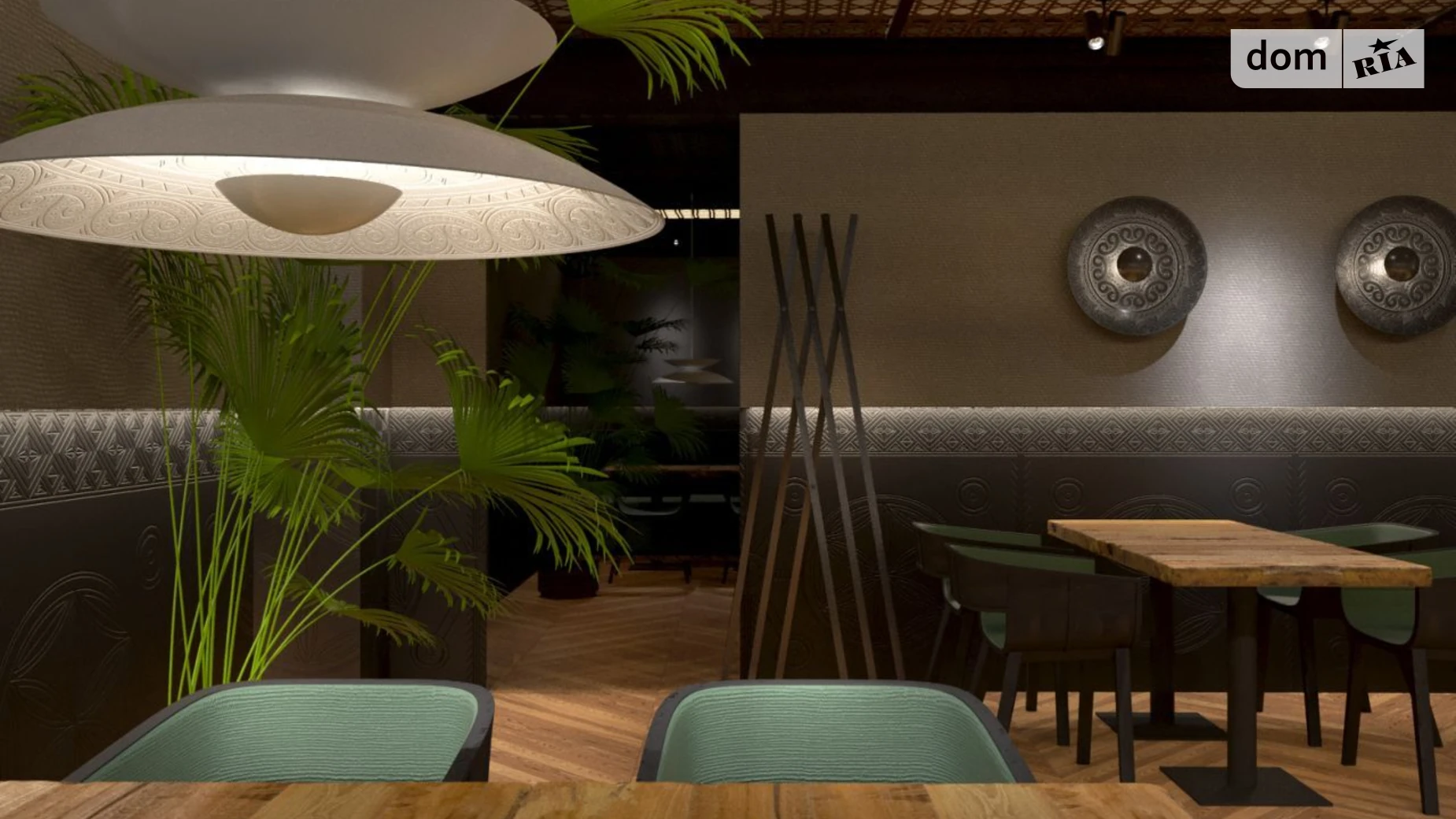 вул. Незалежності, 36 Центр Івано-Франківськ, цена: 160000 $ - фото 5