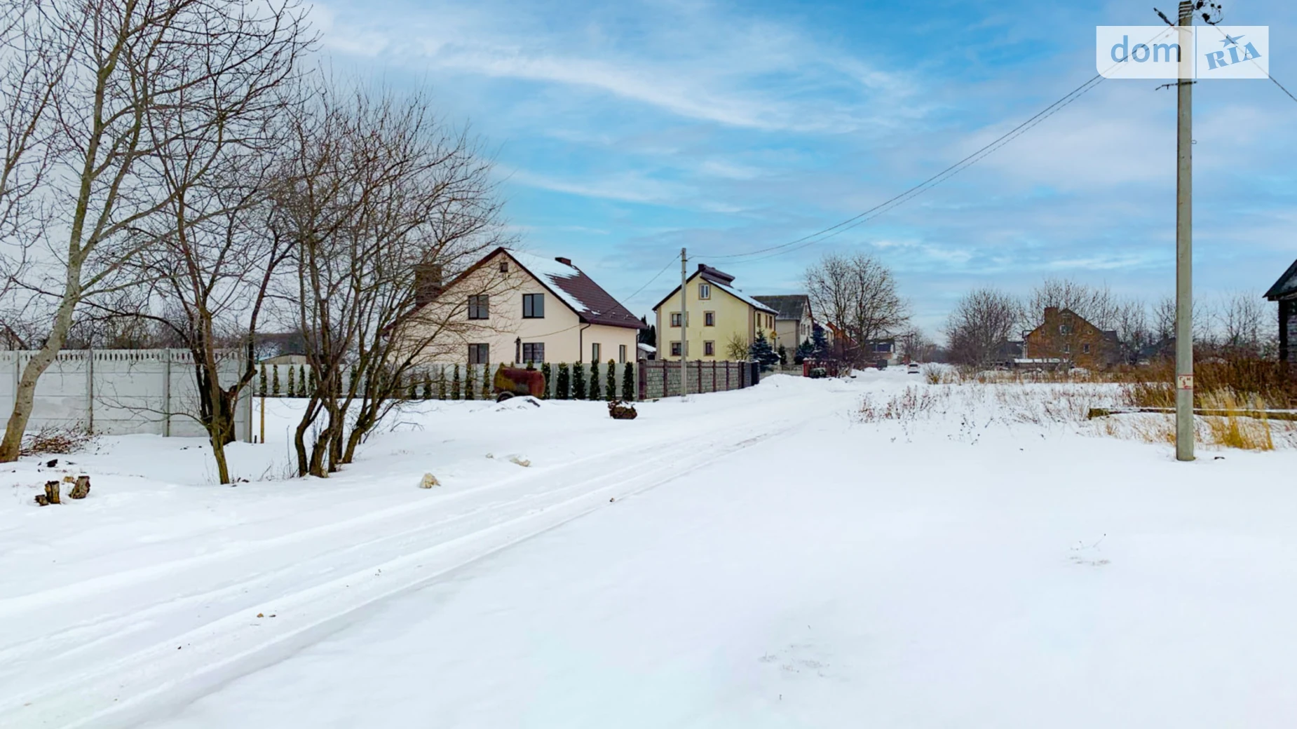 Продается одноэтажный дом 106 кв. м с садом, цена: 25000 $ - фото 5