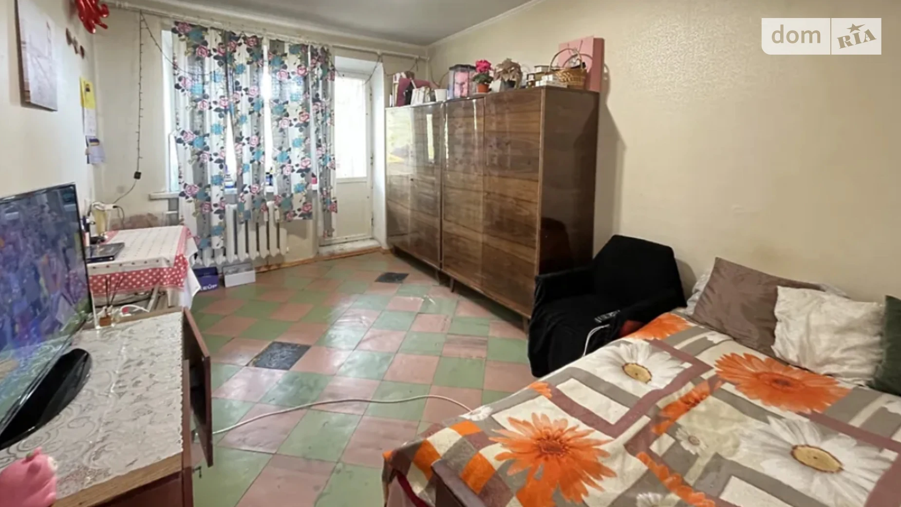 Продается 2-комнатная квартира 49 кв. м в Хмельницком, ул. Черновола - фото 4