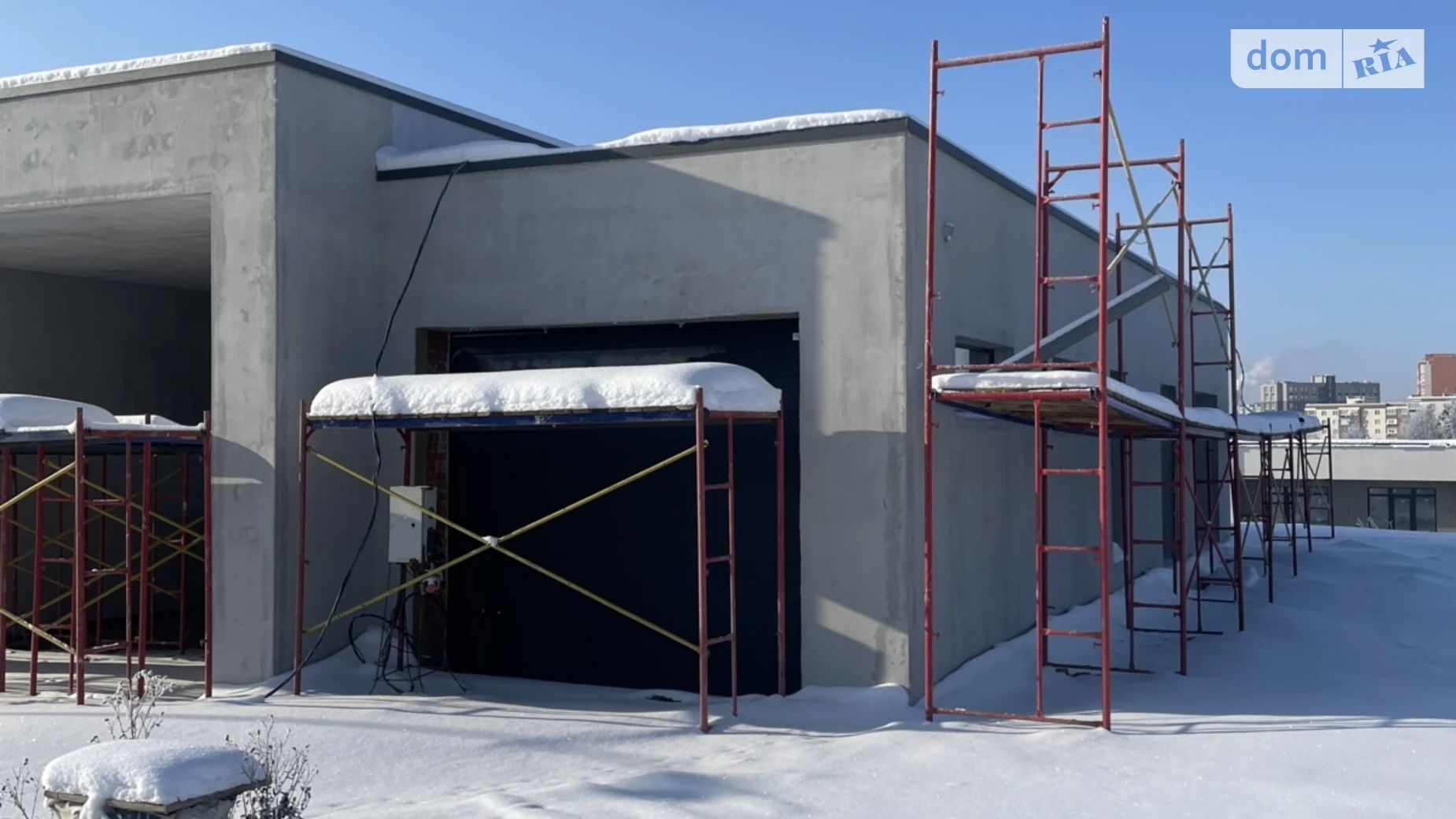 Продается одноэтажный дом 173.8 кв. м с участком, цена: 210000 $ - фото 3