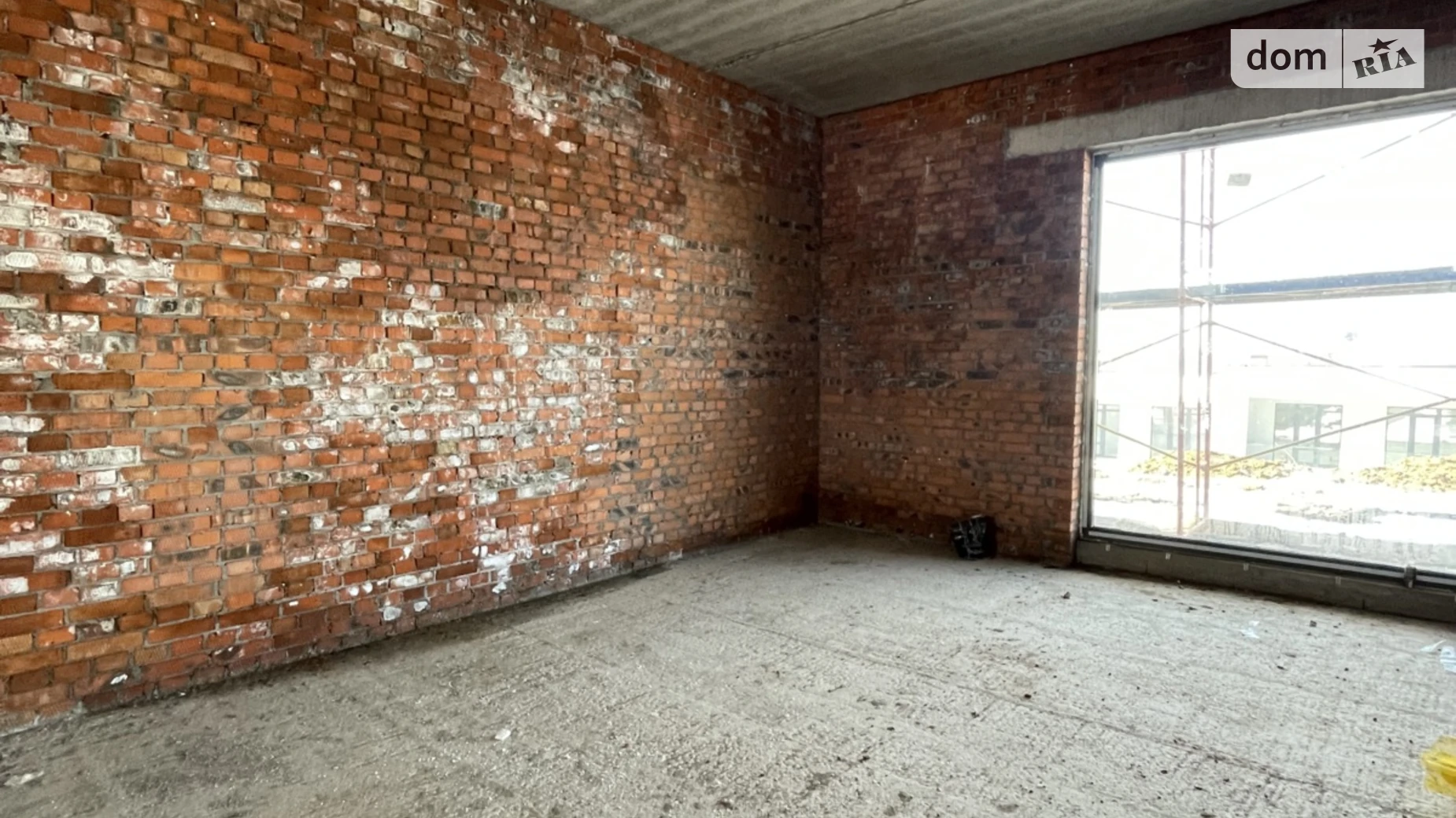 Продается одноэтажный дом 173.8 кв. м с участком, цена: 210000 $ - фото 4