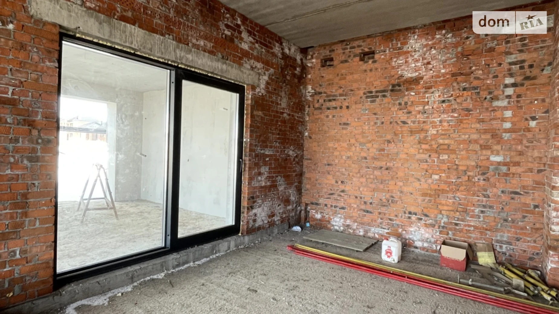 Продается одноэтажный дом 173.8 кв. м с участком, цена: 210000 $ - фото 5