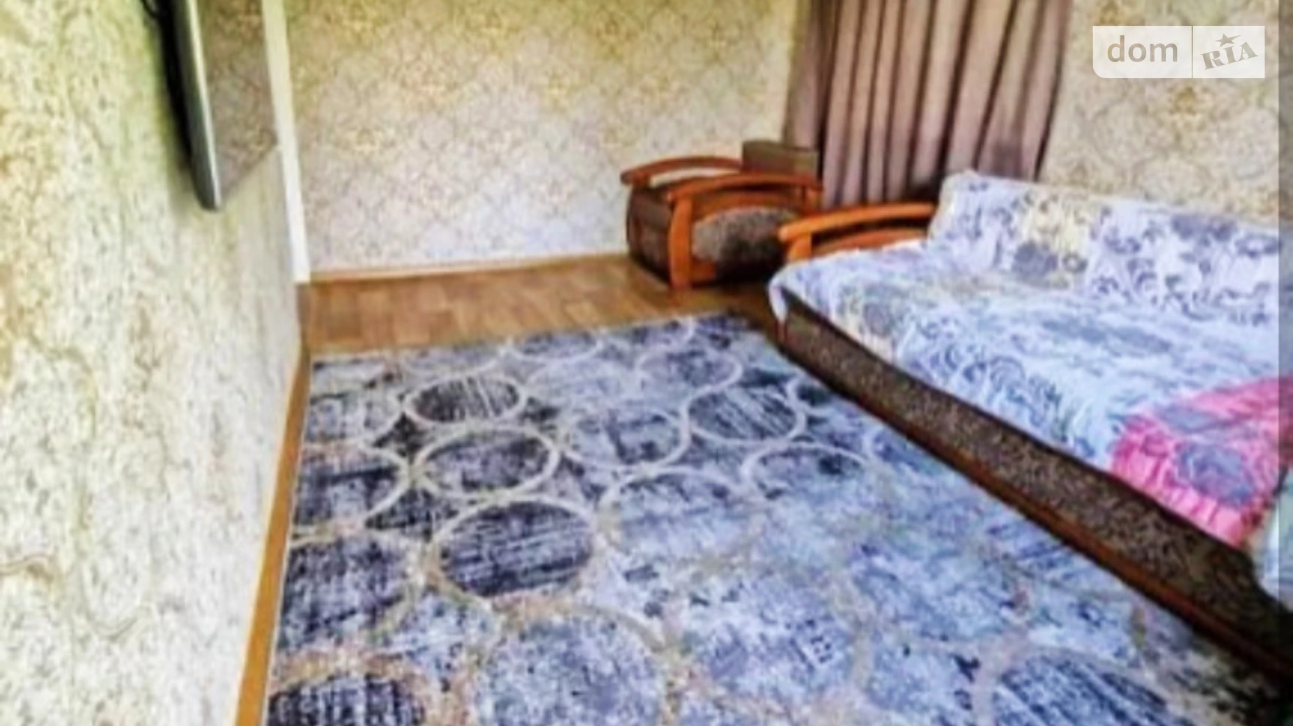 Продается 3-комнатная квартира 61.41 кв. м в Сумах, ул. Атаманюка Романа - фото 3