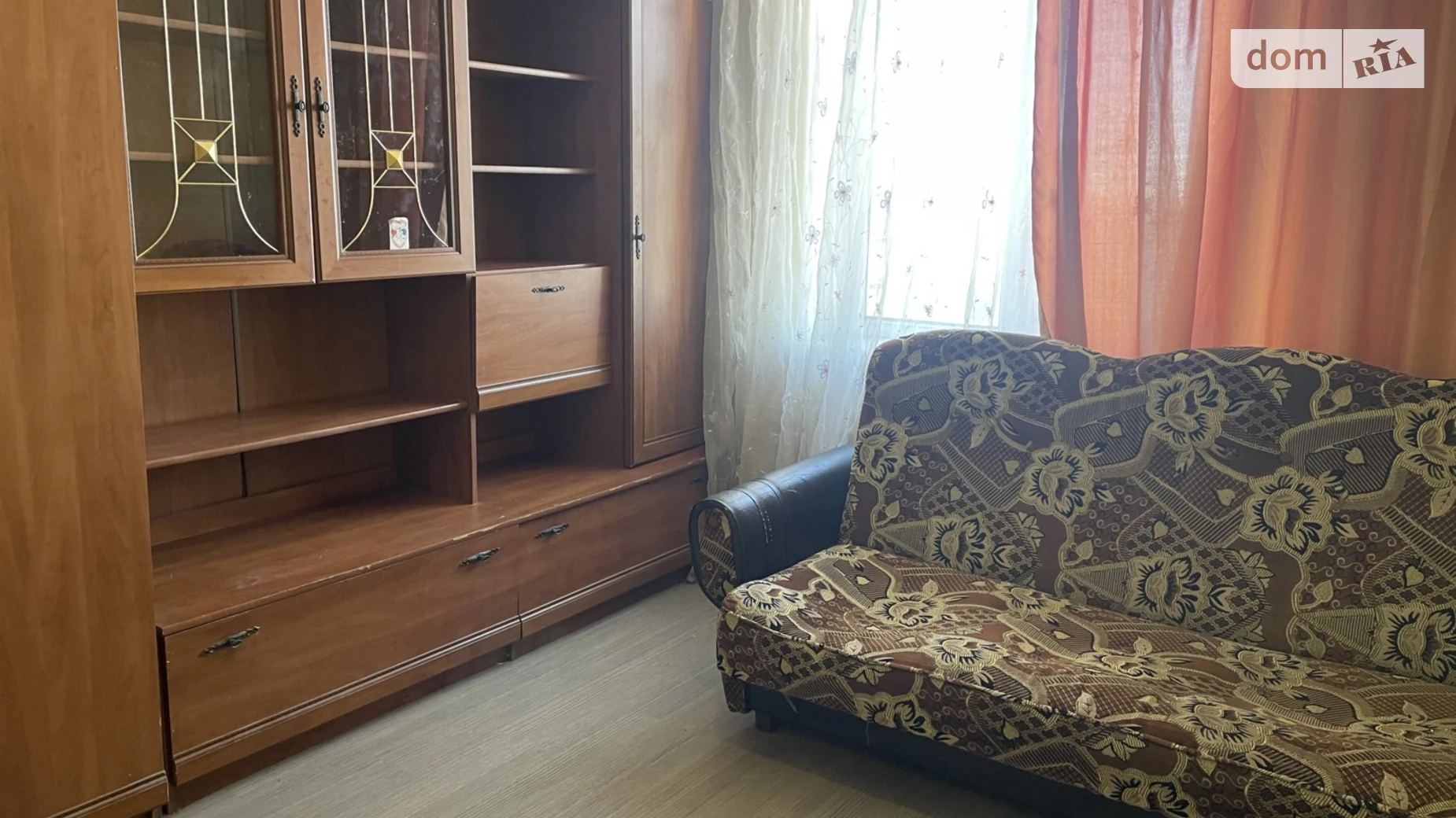 ул. Лепкого Богдана, 3 Бам Тернополь, цена: 2500 грн - фото 2