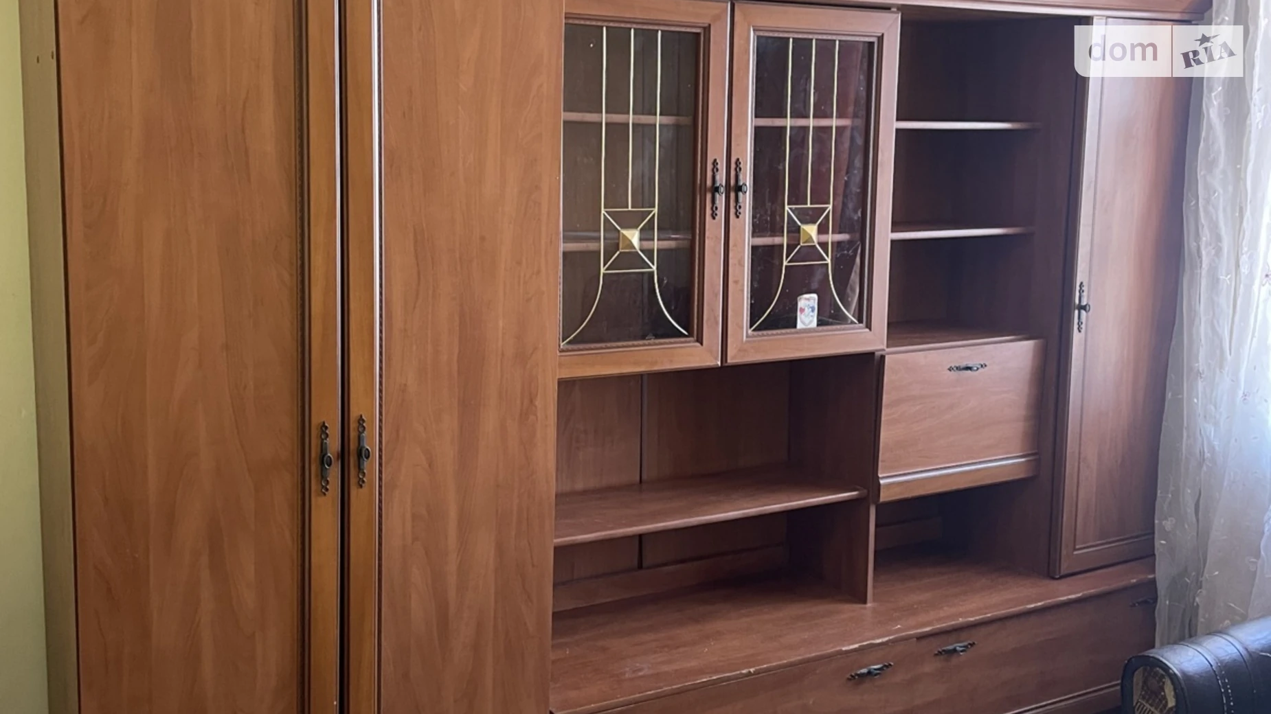 ул. Лепкого Богдана, 3 Бам Тернополь, цена: 2500 грн - фото 3