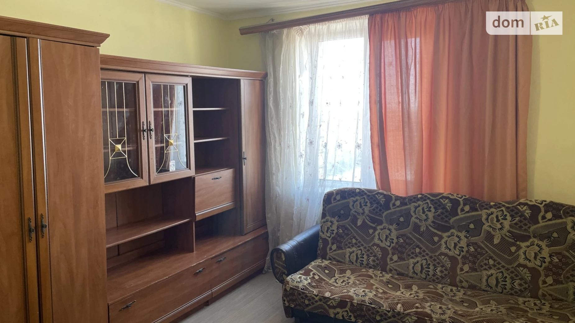 ул. Лепкого Богдана, 3 Бам Тернополь, цена: 2500 грн - фото 4