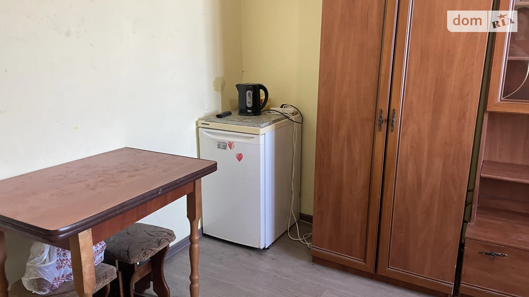 ул. Лепкого Богдана, 3 Бам Тернополь, цена: 2500 грн - фото 5