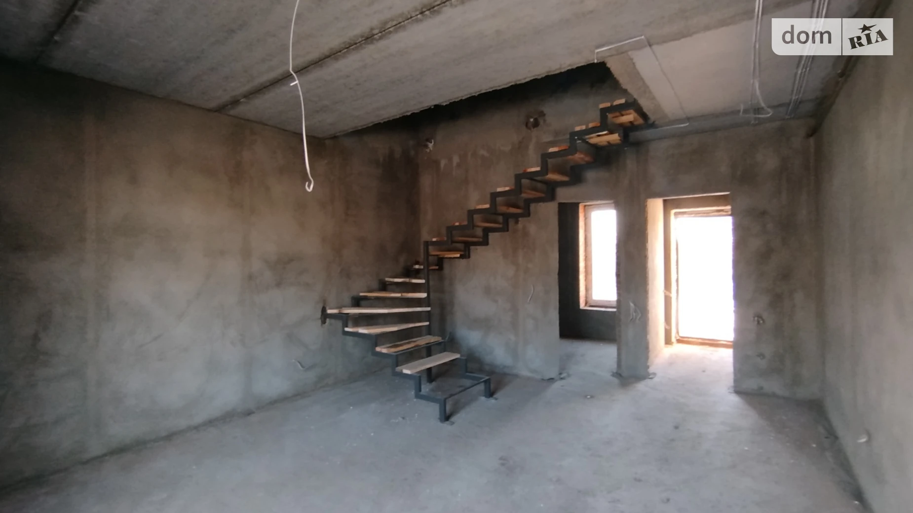 ул. Грушевая Березина, цена: 55000 $ - фото 2